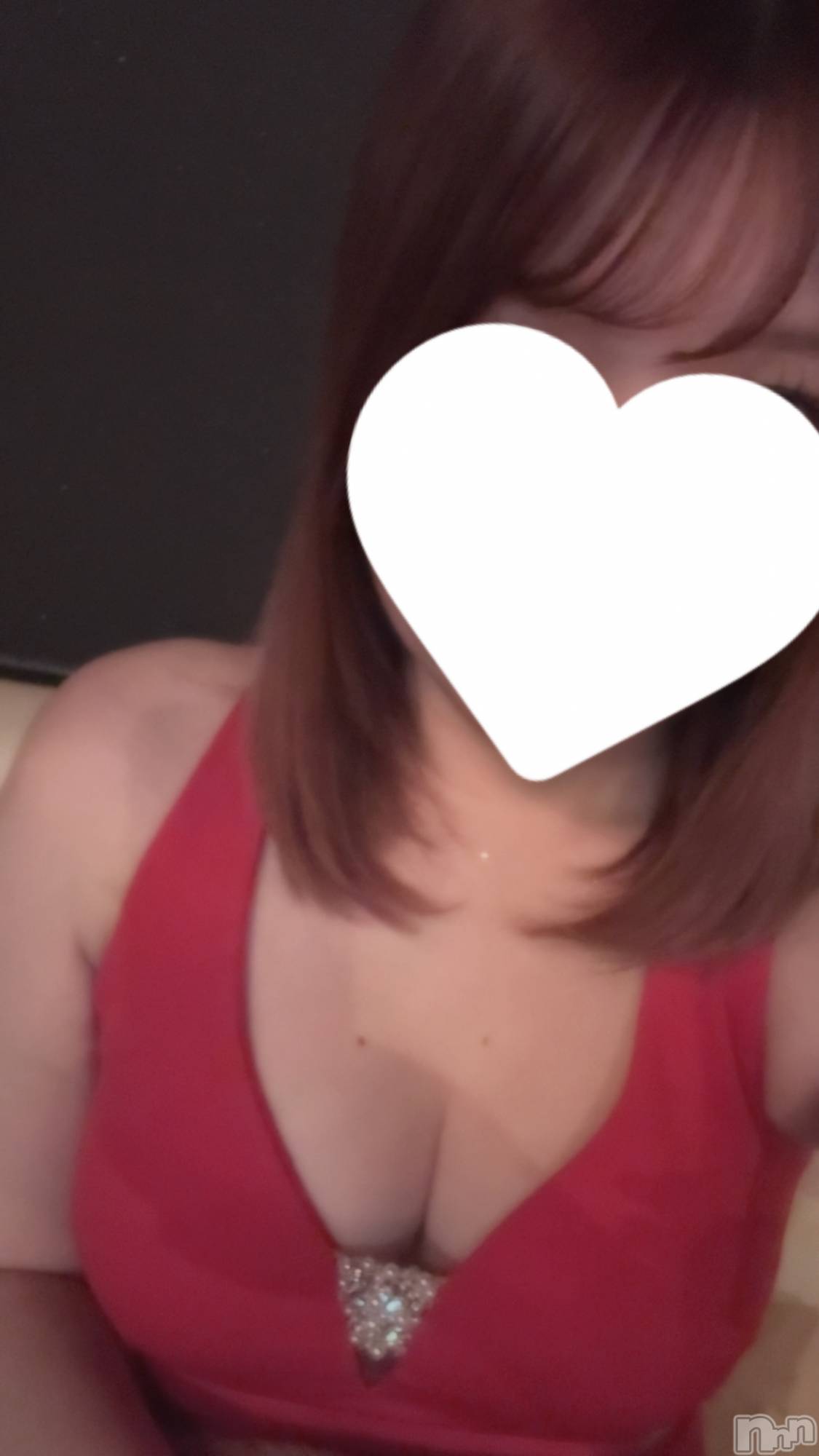 ĮХ顦֥ ץ ( ץ ) 2025ǯ117̥֥♡