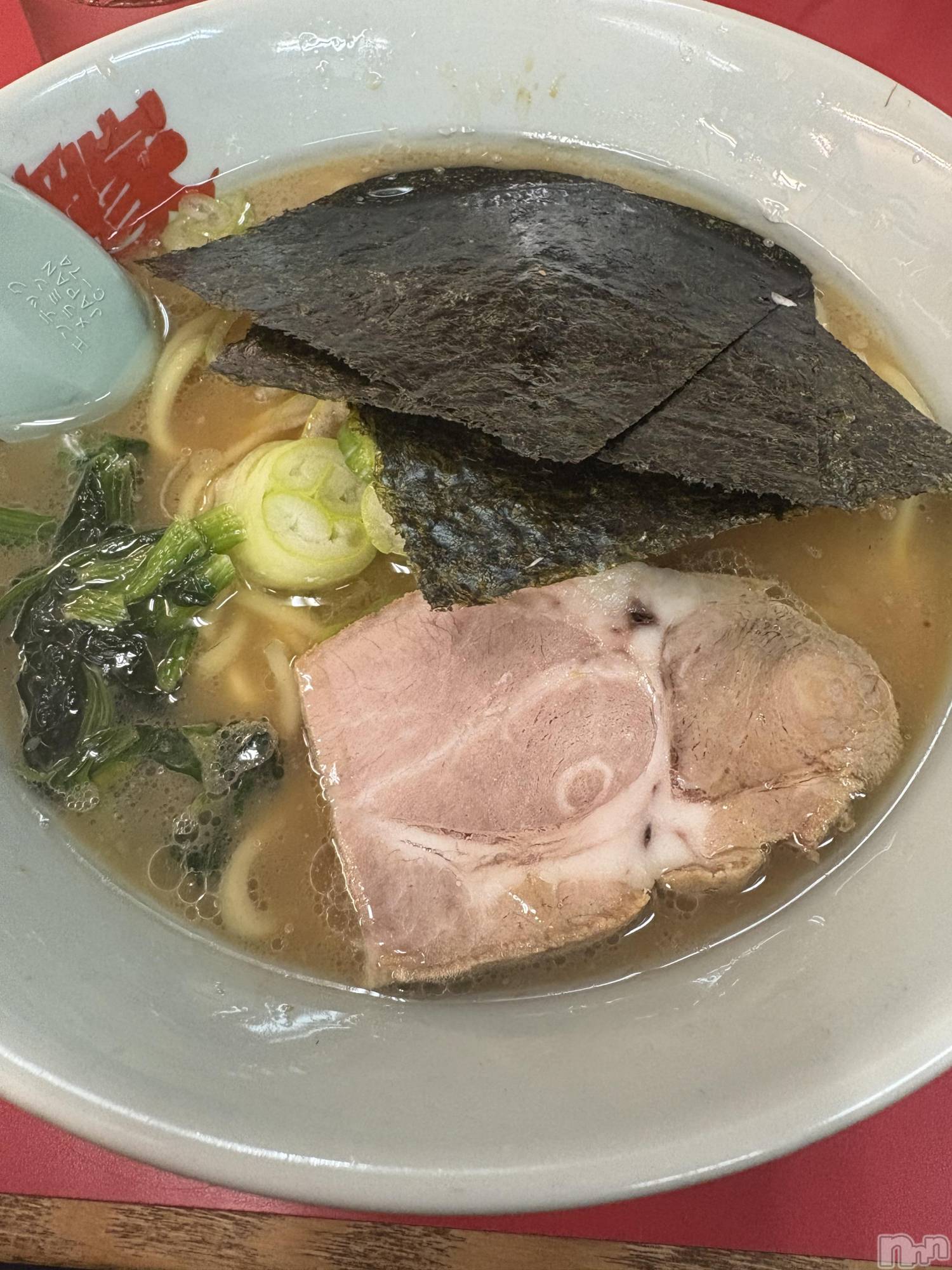 ĮХ顦֥ ץ ( ץ ) 2025ǯ117̥֥🍜