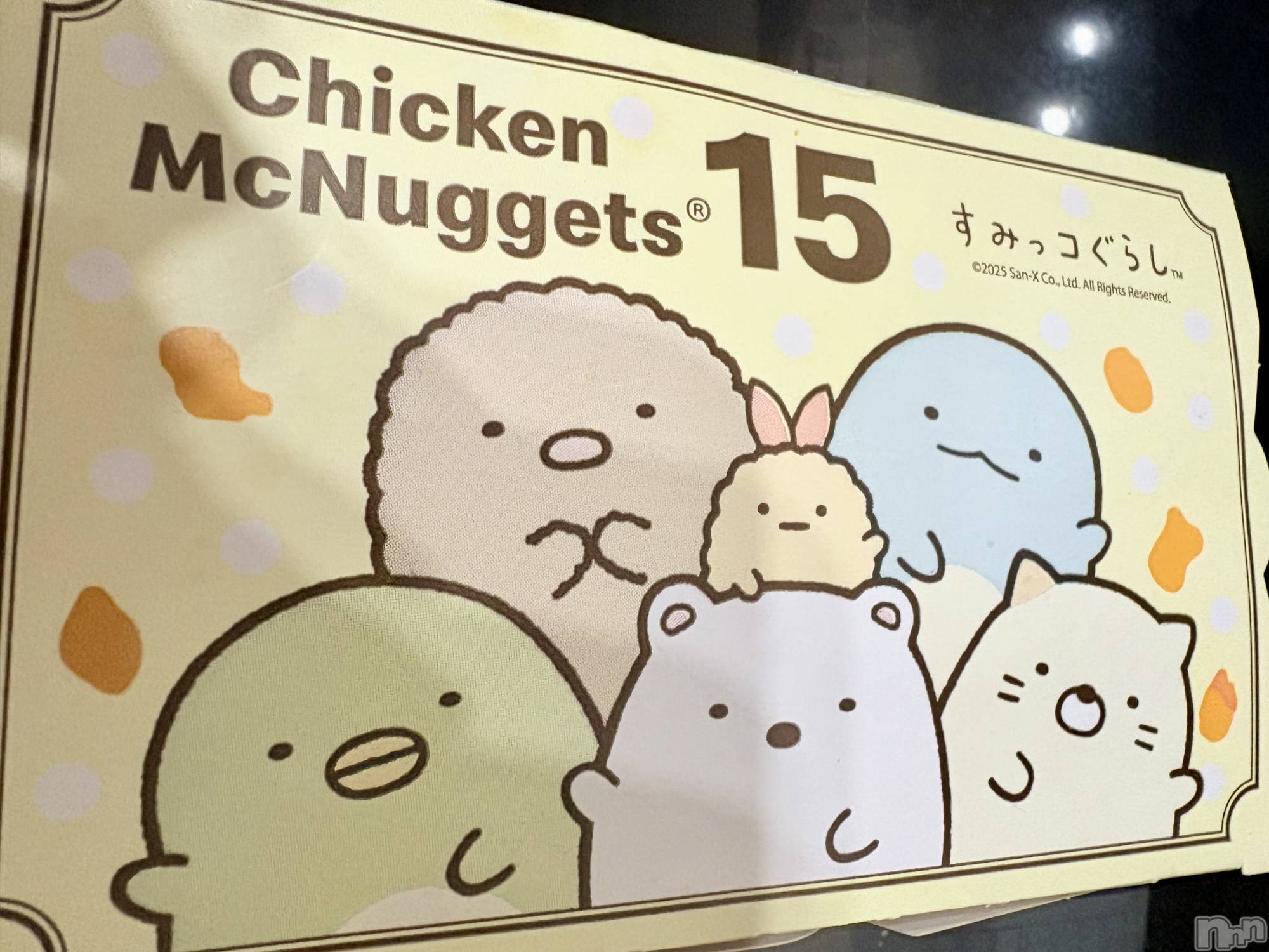 ĮХ顦֥ ץ ( ץ ) 2025ǯ127̥֥🫶🫶