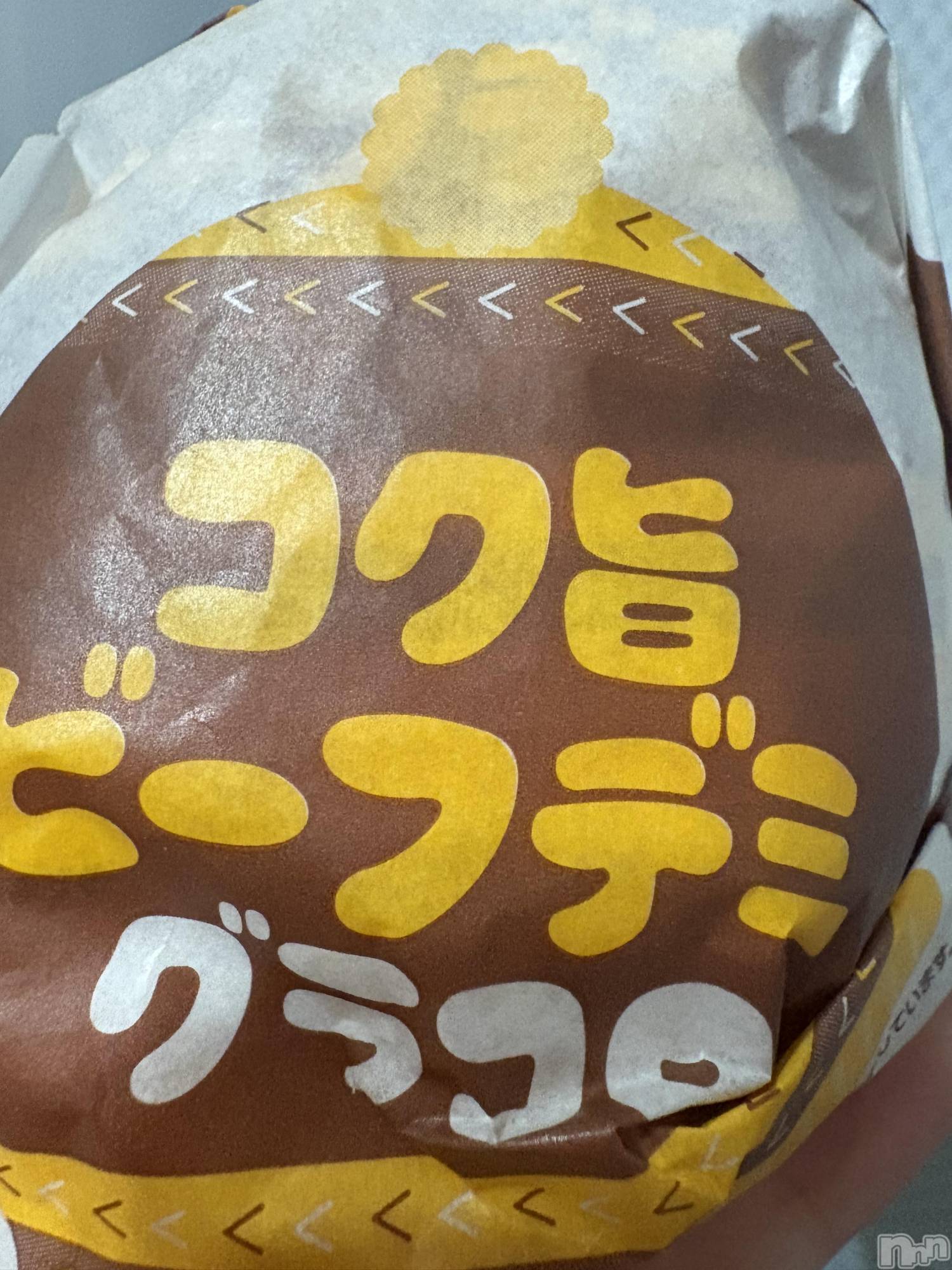 ĮХ顦֥ ץ ( ץ ) 2025ǯ127̥֥🍔