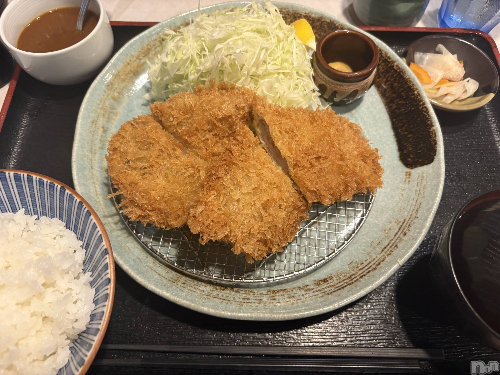 ĮХ顦֥ ץ ( ץ ) 2025ǯ128̥֥🐷