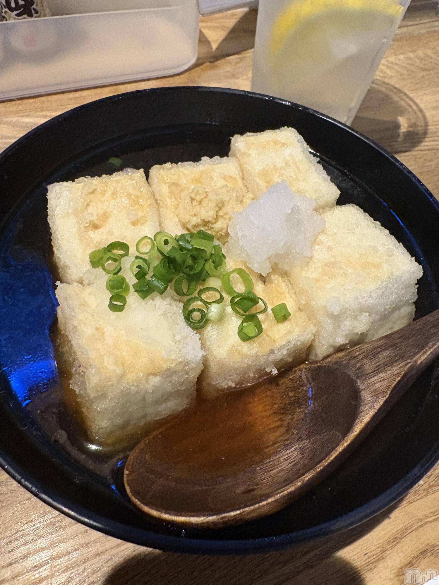 ĮХ顦֥ ץ ( ץ ) 2025ǯ128̥֥🤤