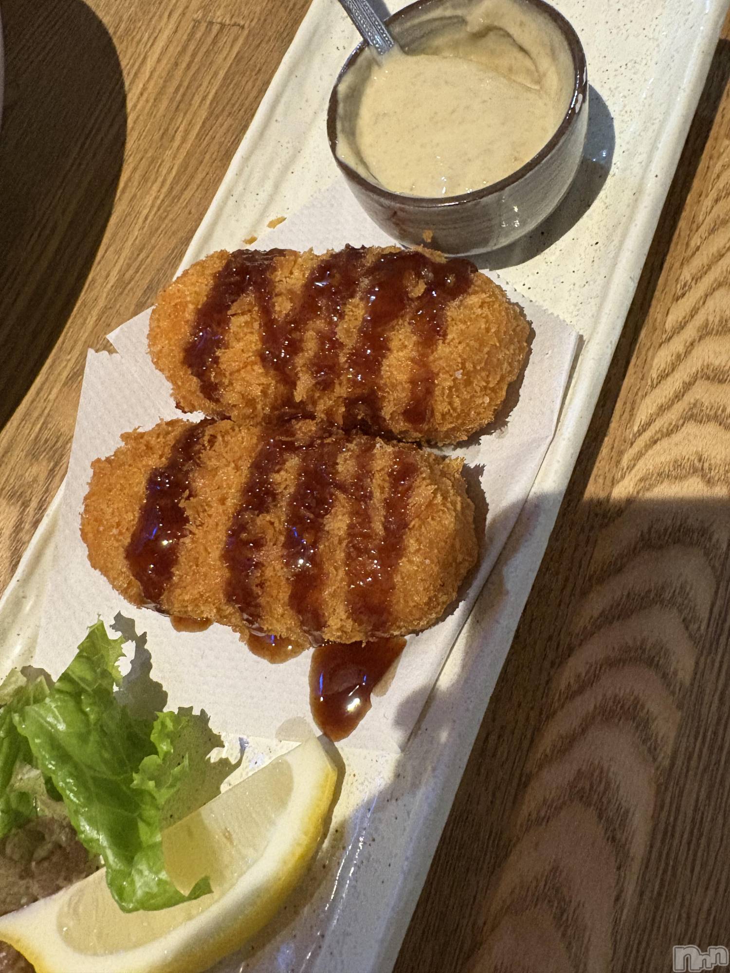 ĮХ顦֥ ץ ( ץ ) 2025ǯ128̥֥🥔