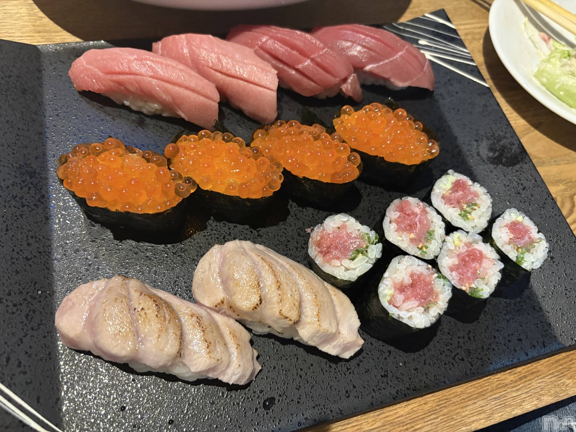 ĮХ顦֥ ץ ( ץ ) 2025ǯ128̥֥🍣🫰