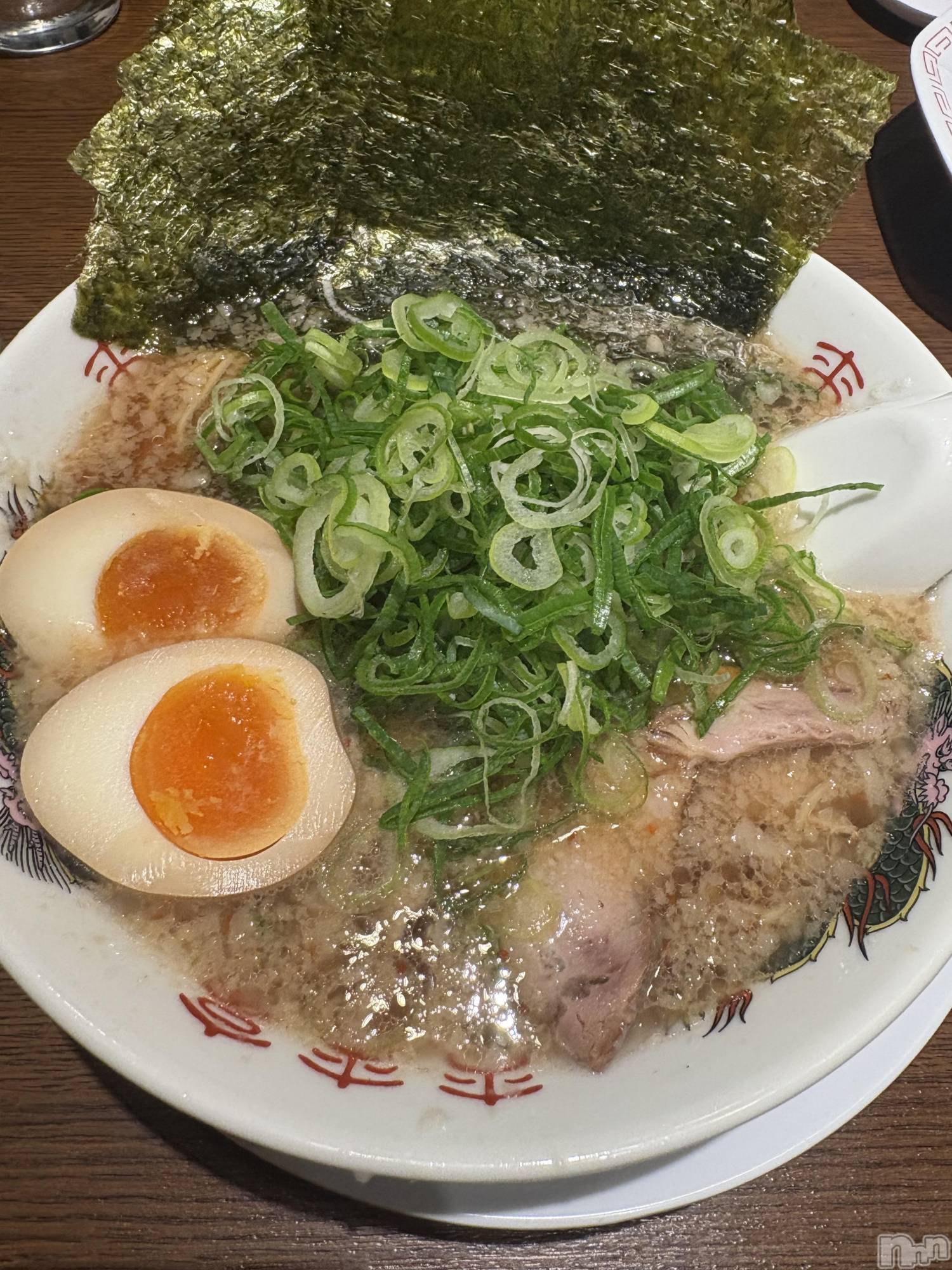 ĮХ顦֥ ץ ( ץ ) 2025ǯ128̥֥🍜