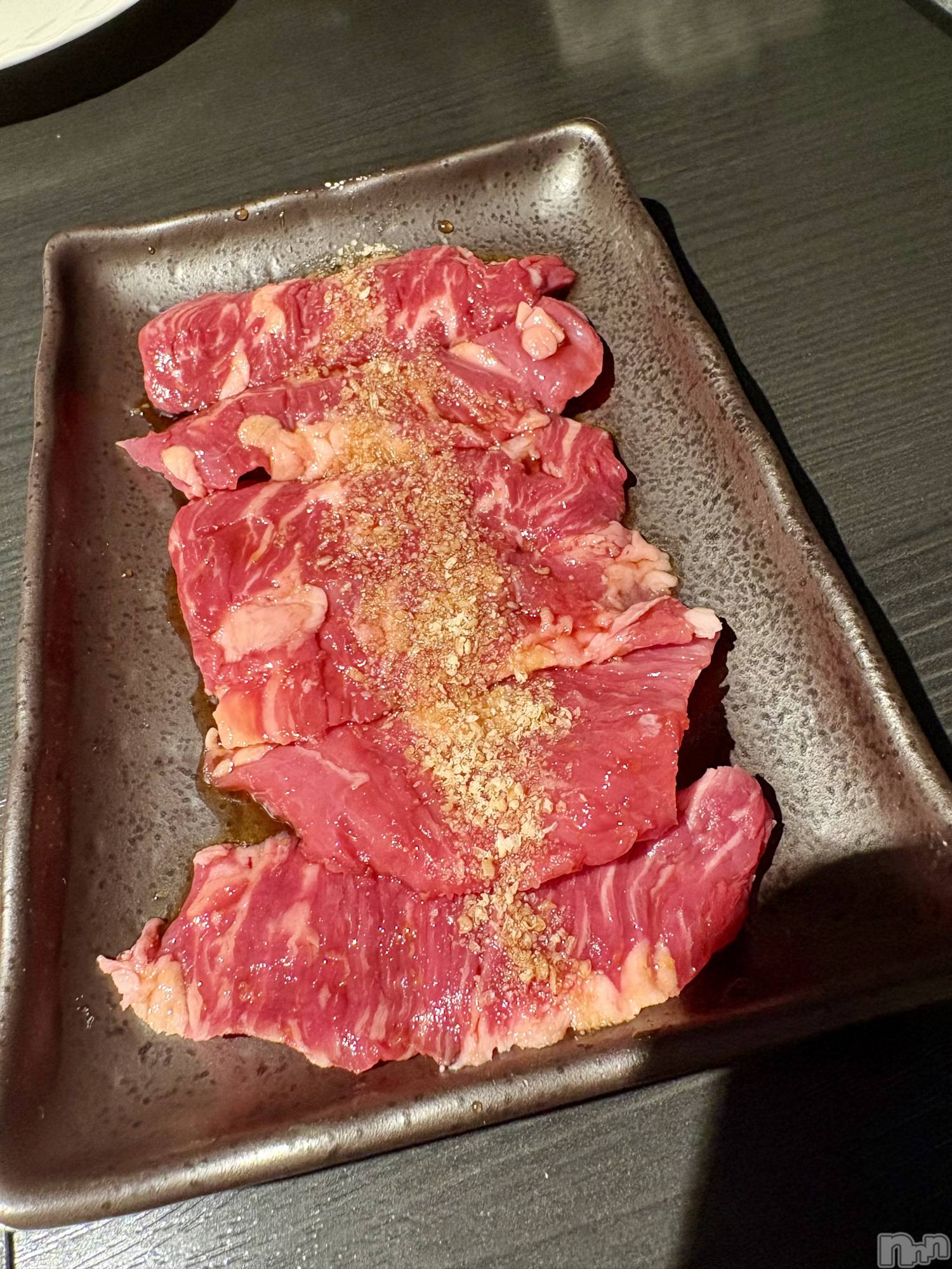 ĮХ顦֥ ץ ( ץ ) 2025ǯ129̥֥‪🔥🍖