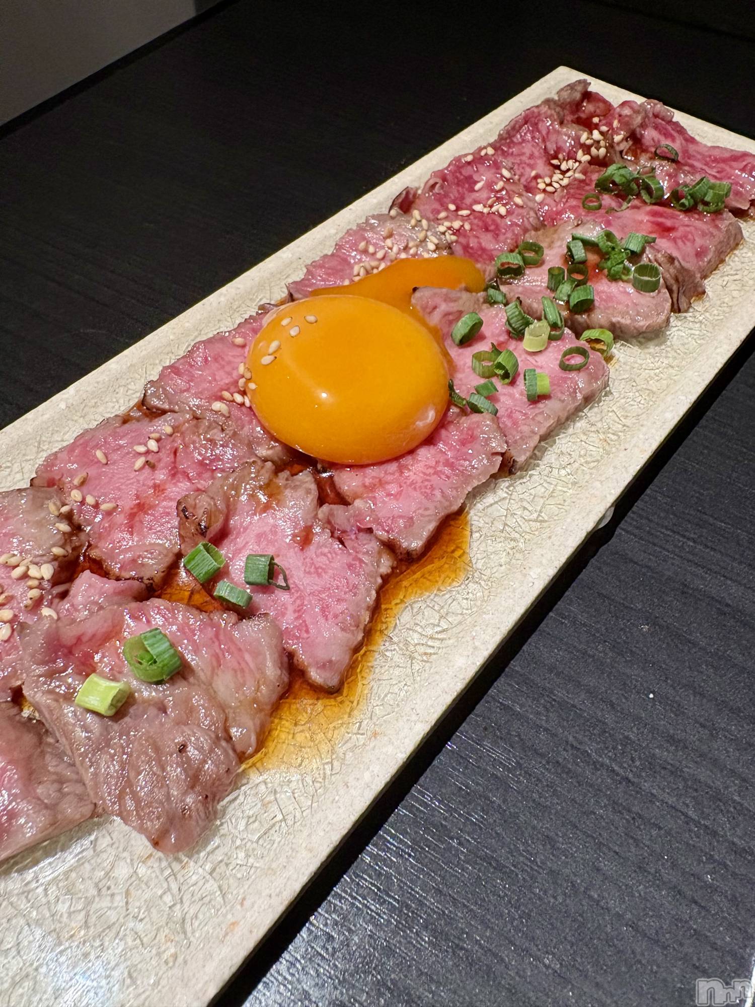 ĮХ顦֥ ץ ( ץ ) 2025ǯ129̥֥🫶