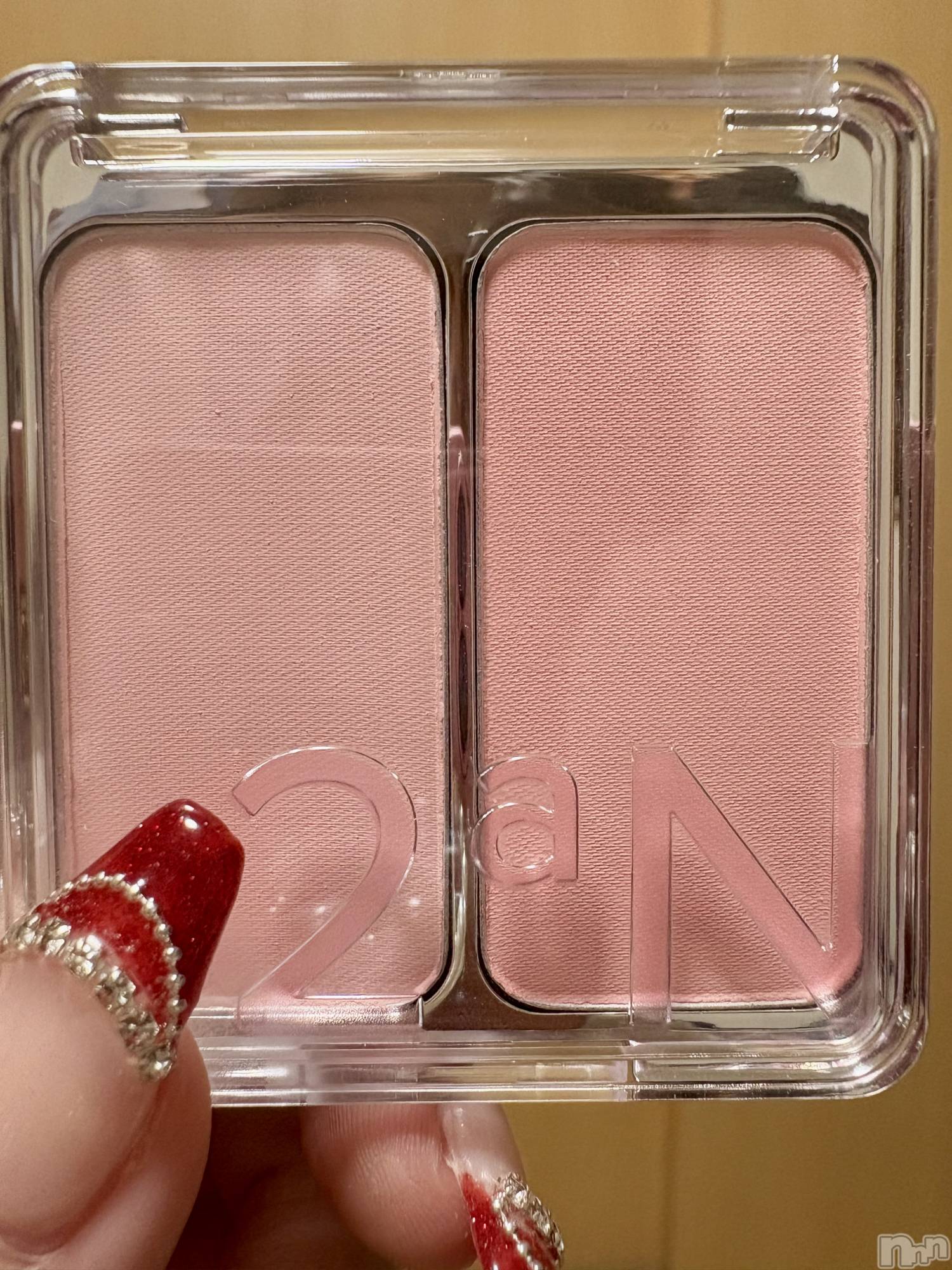 ĮХ顦֥ ץ ( ץ ) 2025ǯ129̥֥🎀💕