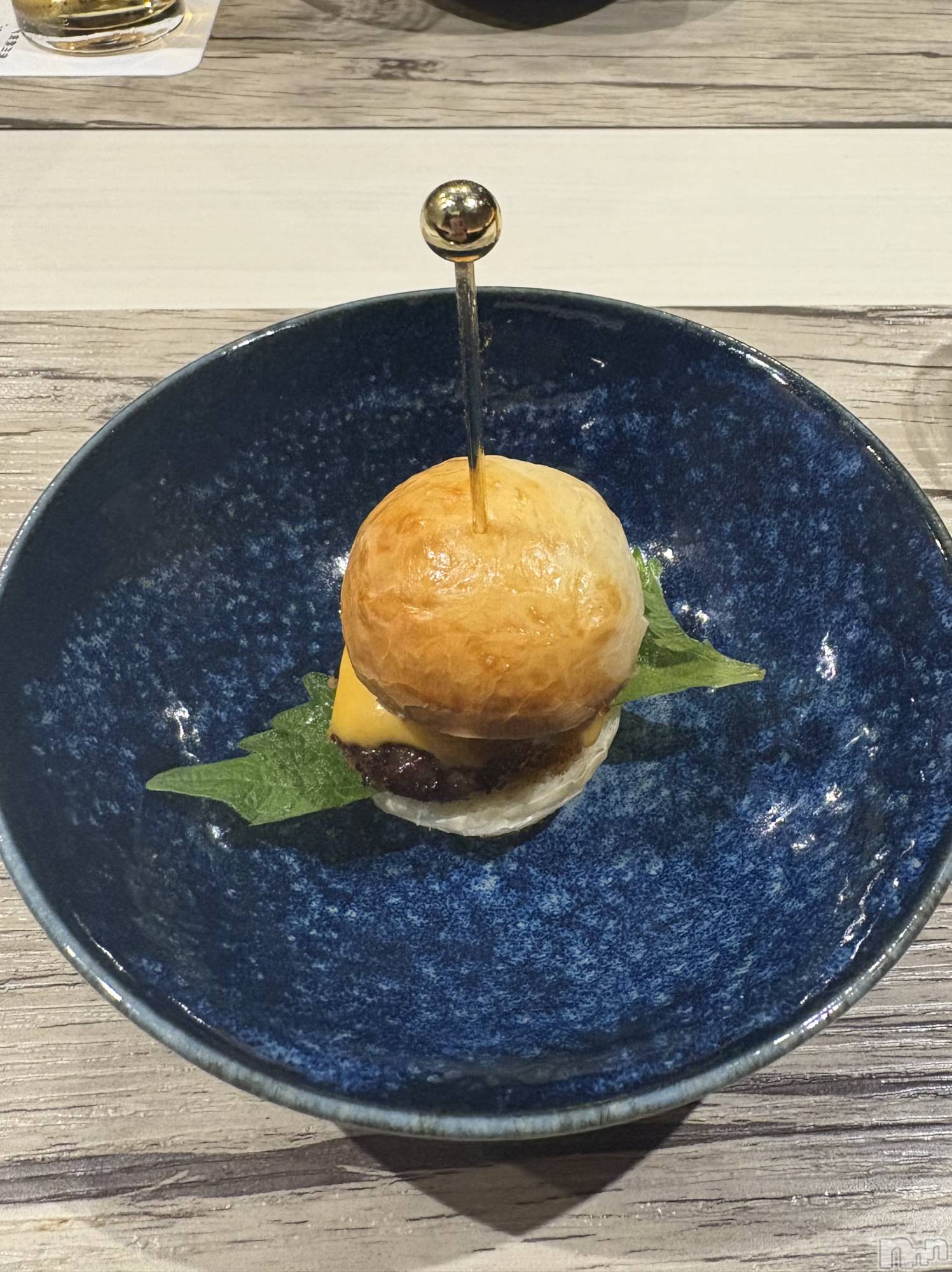 ĮХ顦֥ ץ ( ץ ) 2025ǯ1210̥֥🍔