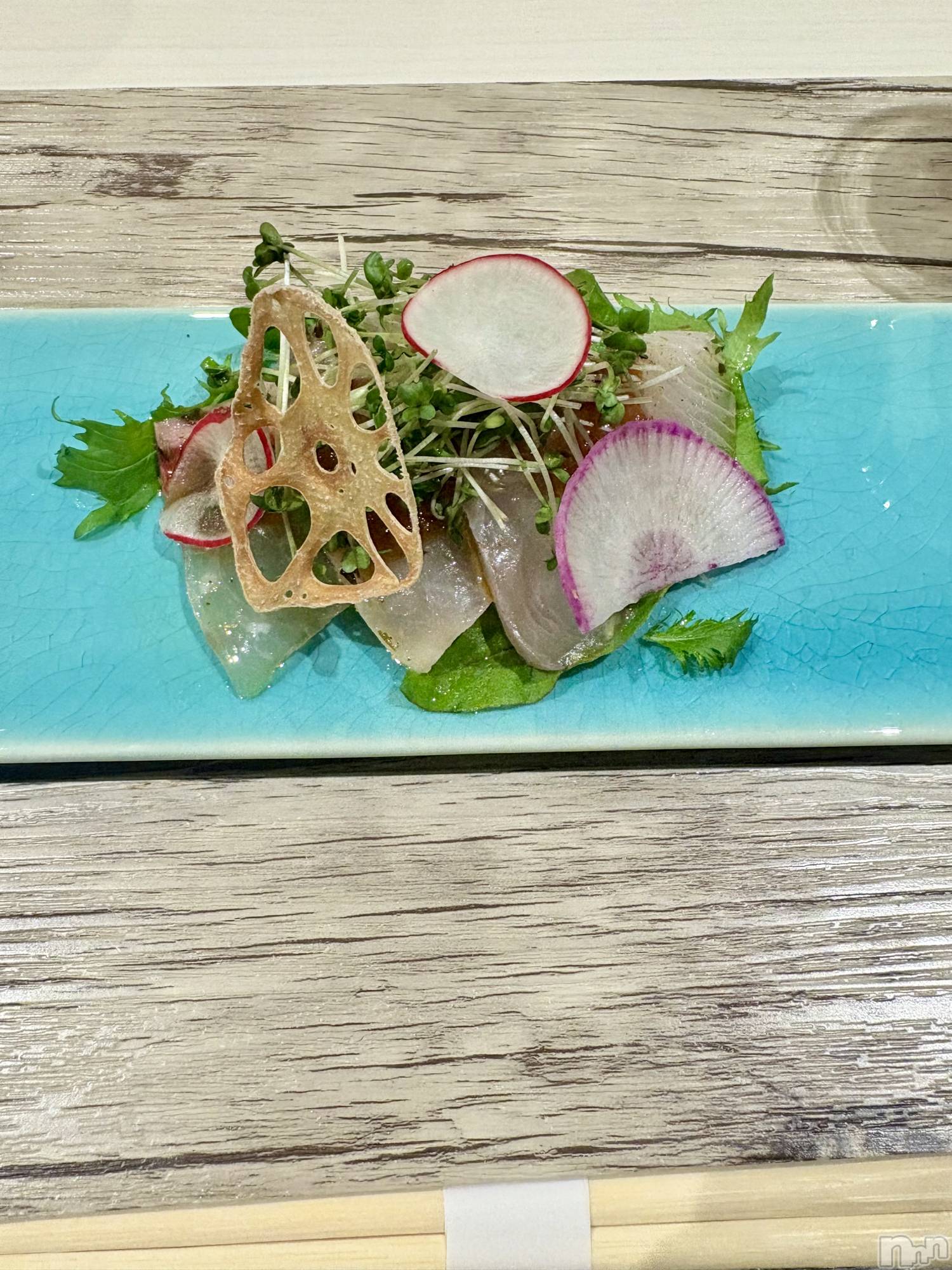 ĮХ顦֥ ץ ( ץ ) 2025ǯ1210̥֥🐟