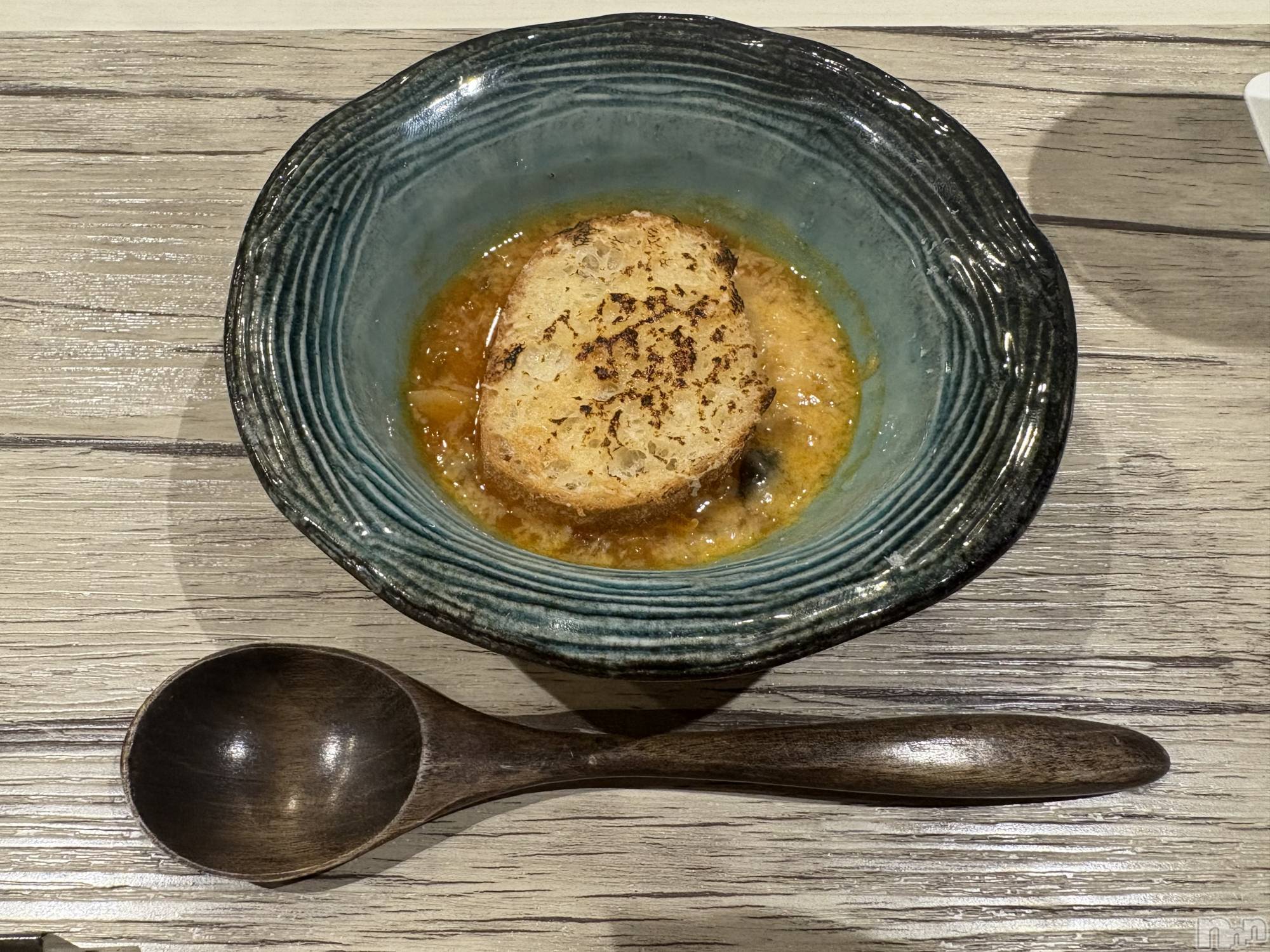 ĮХ顦֥ ץ ( ץ ) 2025ǯ1210̥֥🫕