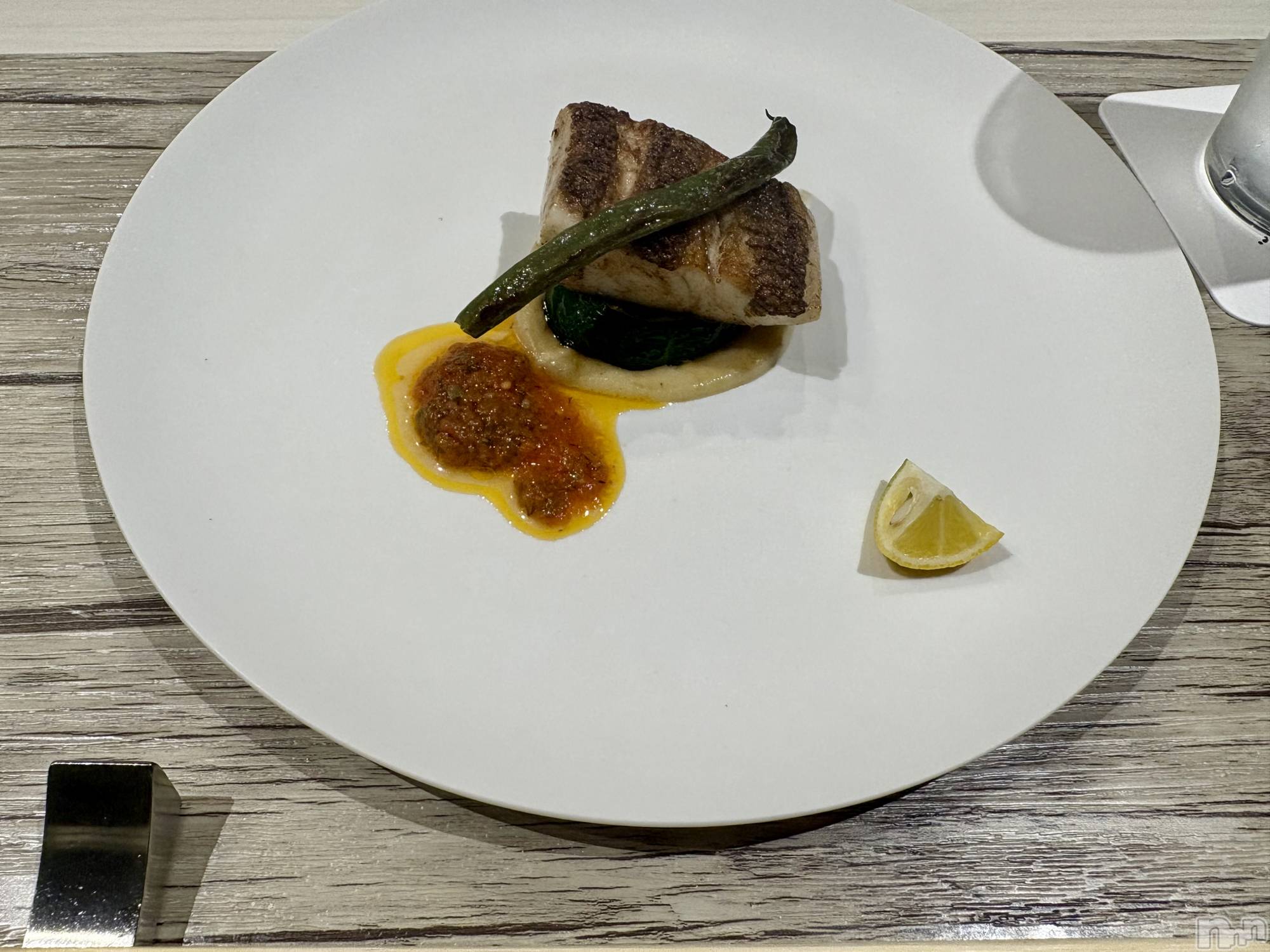 ĮХ顦֥ ץ ( ץ ) 2025ǯ1210̥֥֡뎥🐠