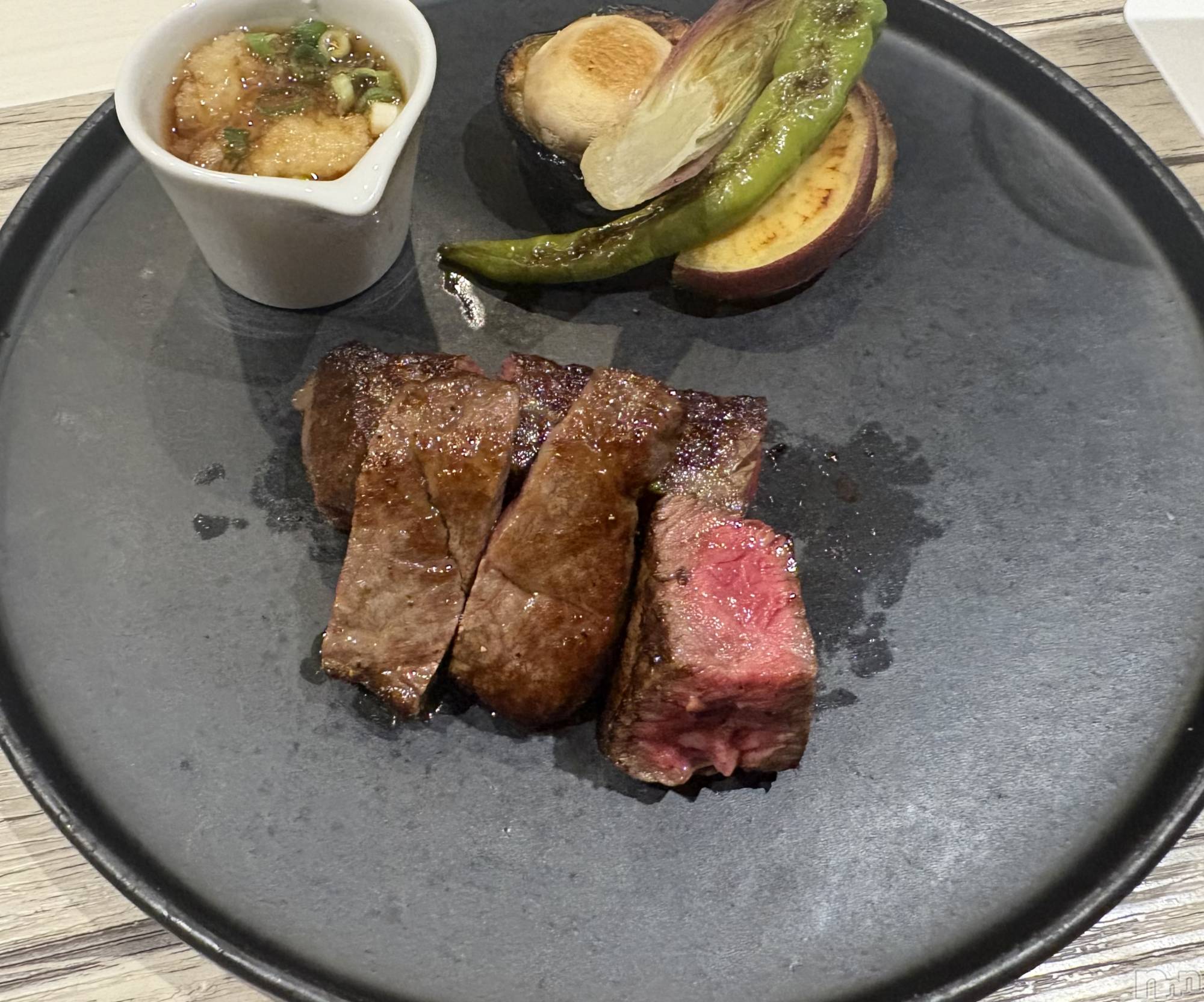 ĮХ顦֥ ץ ( ץ ) 2025ǯ1210̥֥🍖