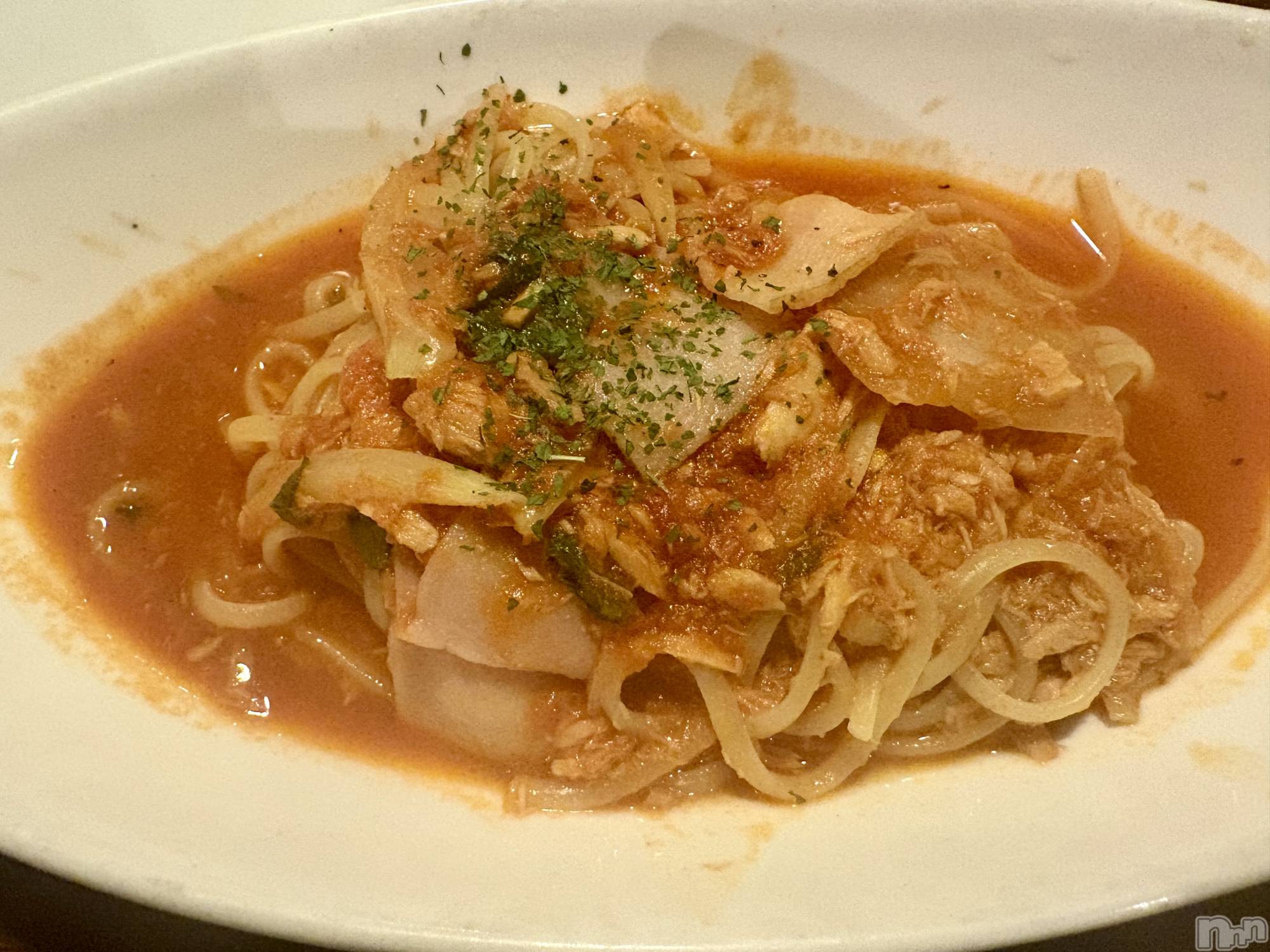 ĮХ顦֥ ץ ( ץ ) 2025ǯ1212̥֥🍝