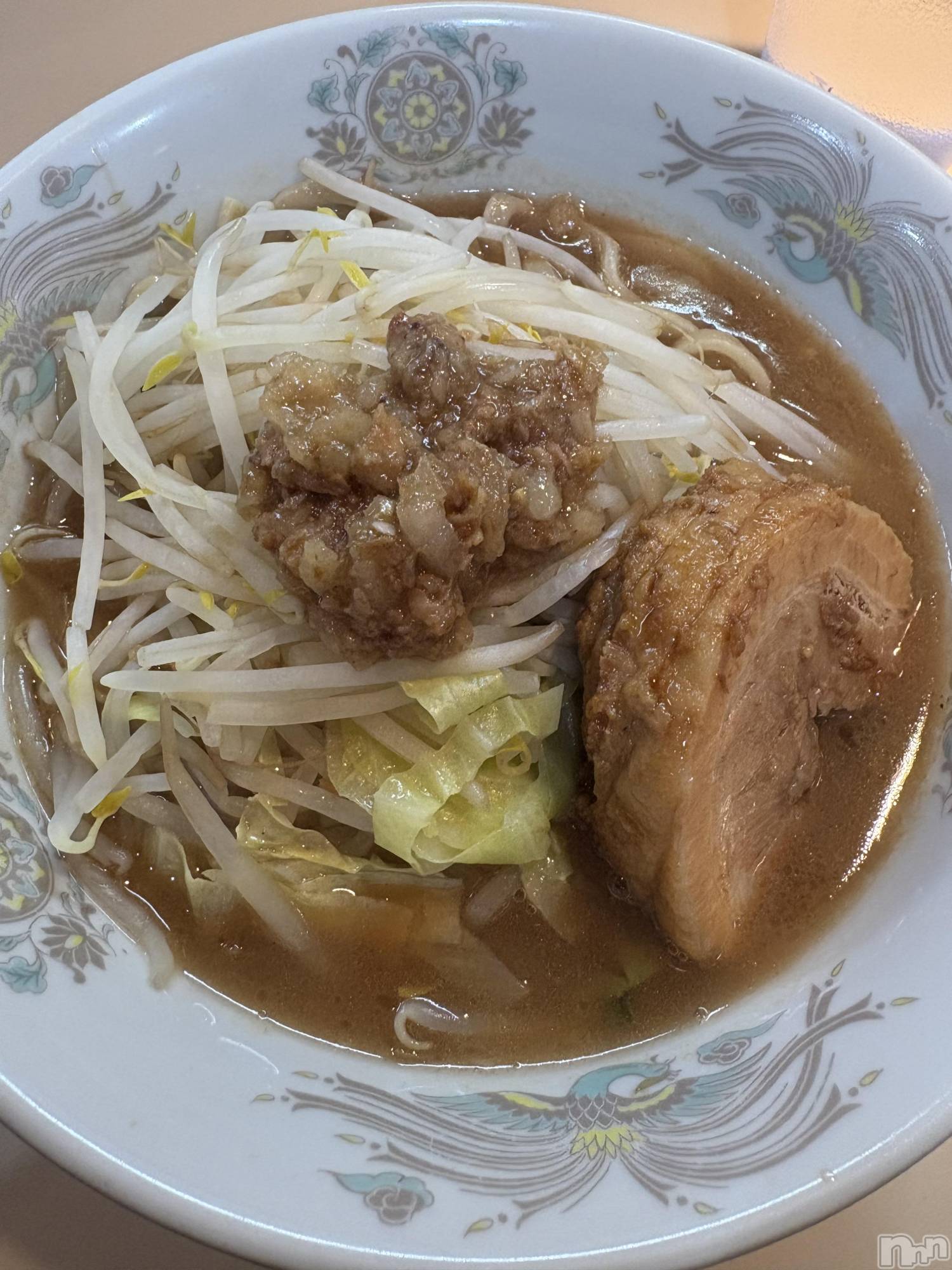 ��Į����Х��顦����֥���� �ץ���� ����(����� �ץ���� ������) ��2025ǯ12��13���̥�֥�����🍜��