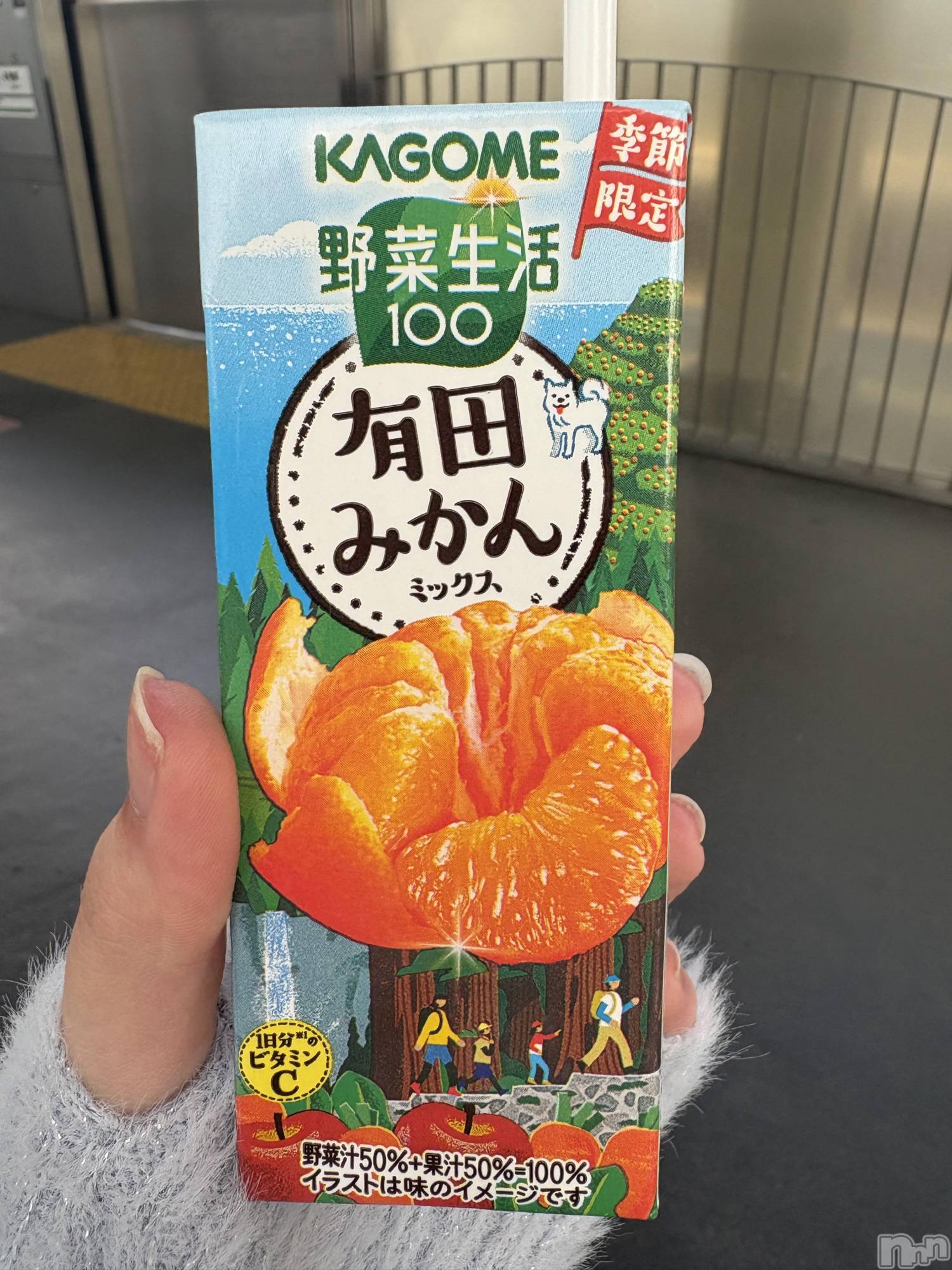 ��Į����Х��顦����֥���� �ץ���� ����(����� �ץ���� ������) ��2025ǯ12��13���̥�֥�����🍊��