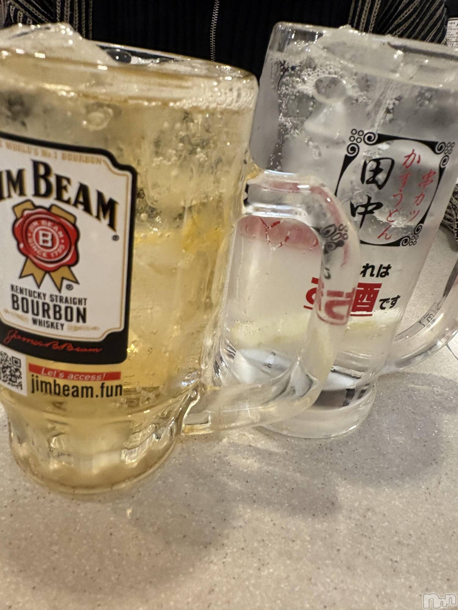 ��Į����Х��顦����֥���� �ץ���� ����(����� �ץ���� ������) ��2025ǯ12��15���̥�֥�����🍻��