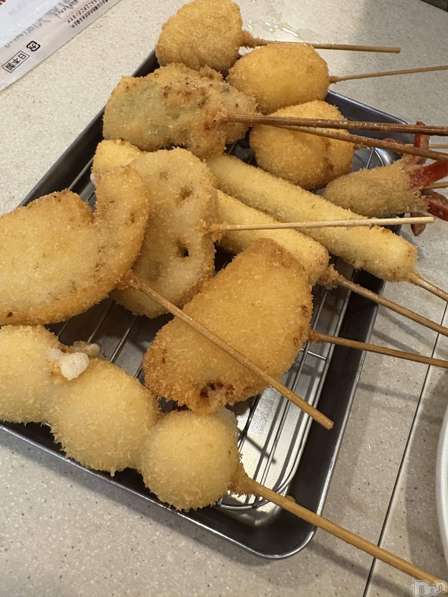 ��Į����Х��顦����֥���� �ץ���� ����(����� �ץ���� ������) ��2025ǯ12��15���̥�֥�����🧅🍖��