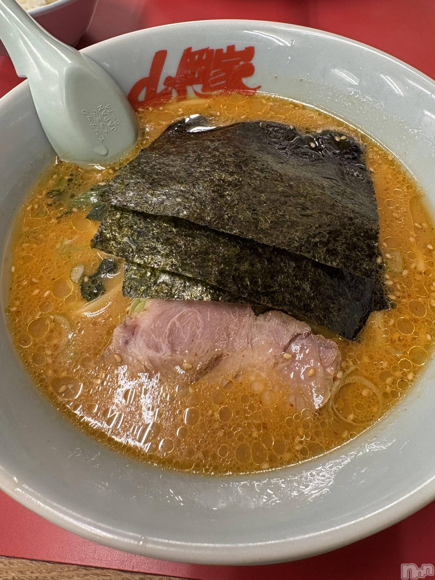 ��Į����Х��顦����֥���� �ץ���� ����(����� �ץ���� ������) ��2025ǯ12��15���̥�֥�����🍜��