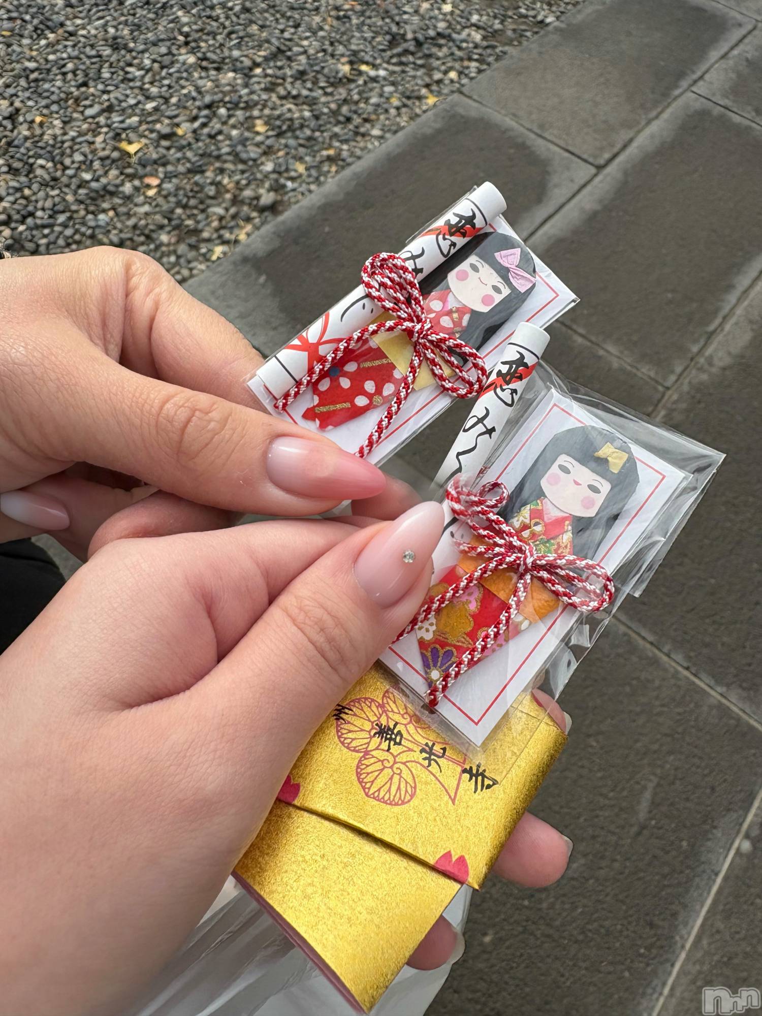 ��Į����Х��顦����֥���� �ץ���� ����(����� �ץ���� ������) ��2025ǯ12��16���̥�֥�����👧🏻‎��