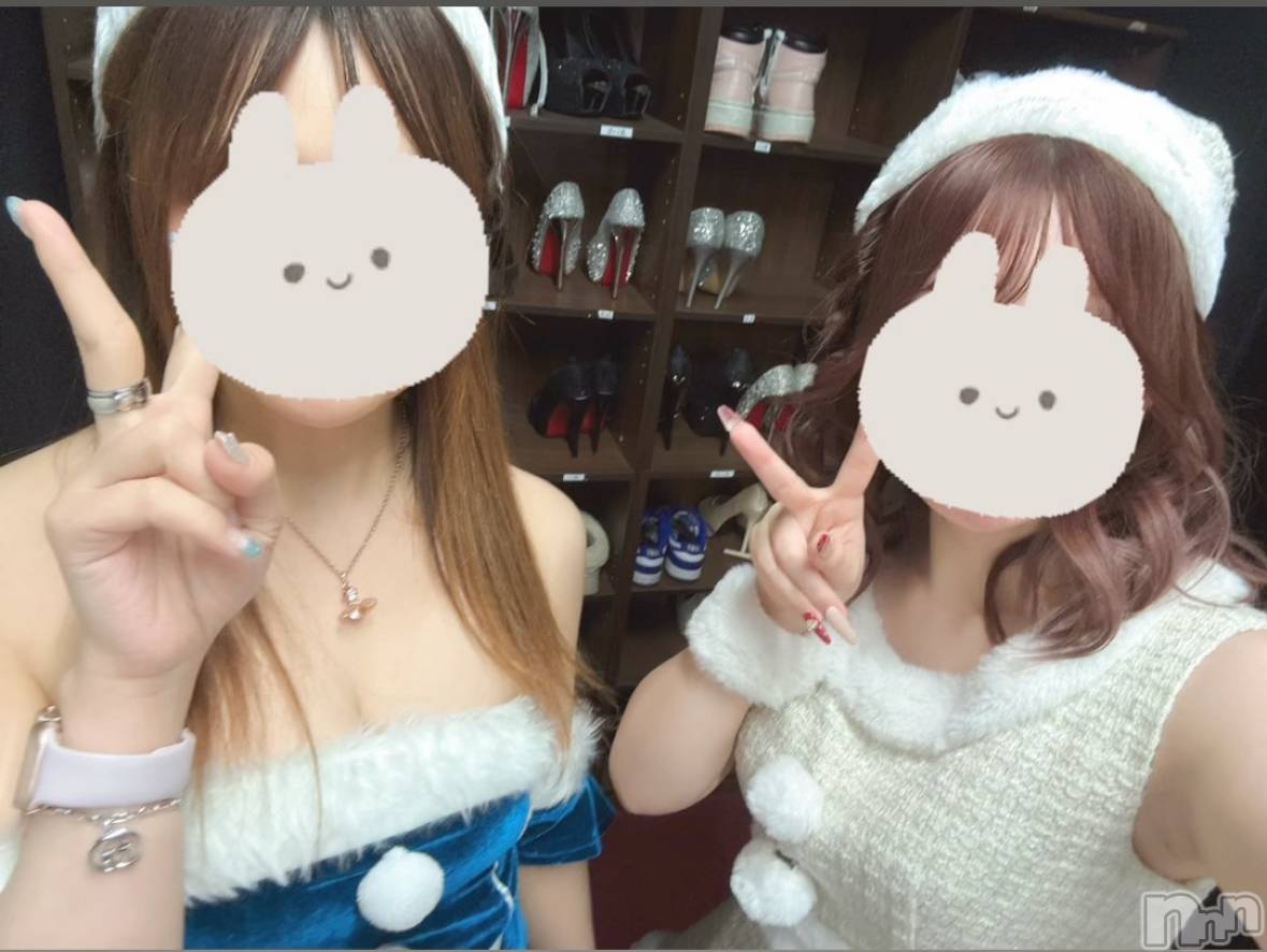 ��Į����Х��顦����֥���� �ץ���� ����(����� �ץ���� ������) ��2025ǯ12��26���̥�֥�����🎅🏻🎀��