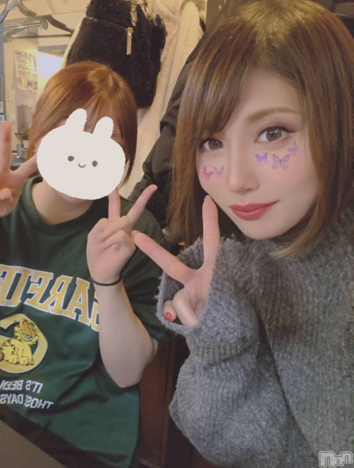 ��Į����Х��顦����֥���� �ץ���� ����(����� �ץ���� ������) ��2025ǯ12��26���̥�֥�����🫶🫶��