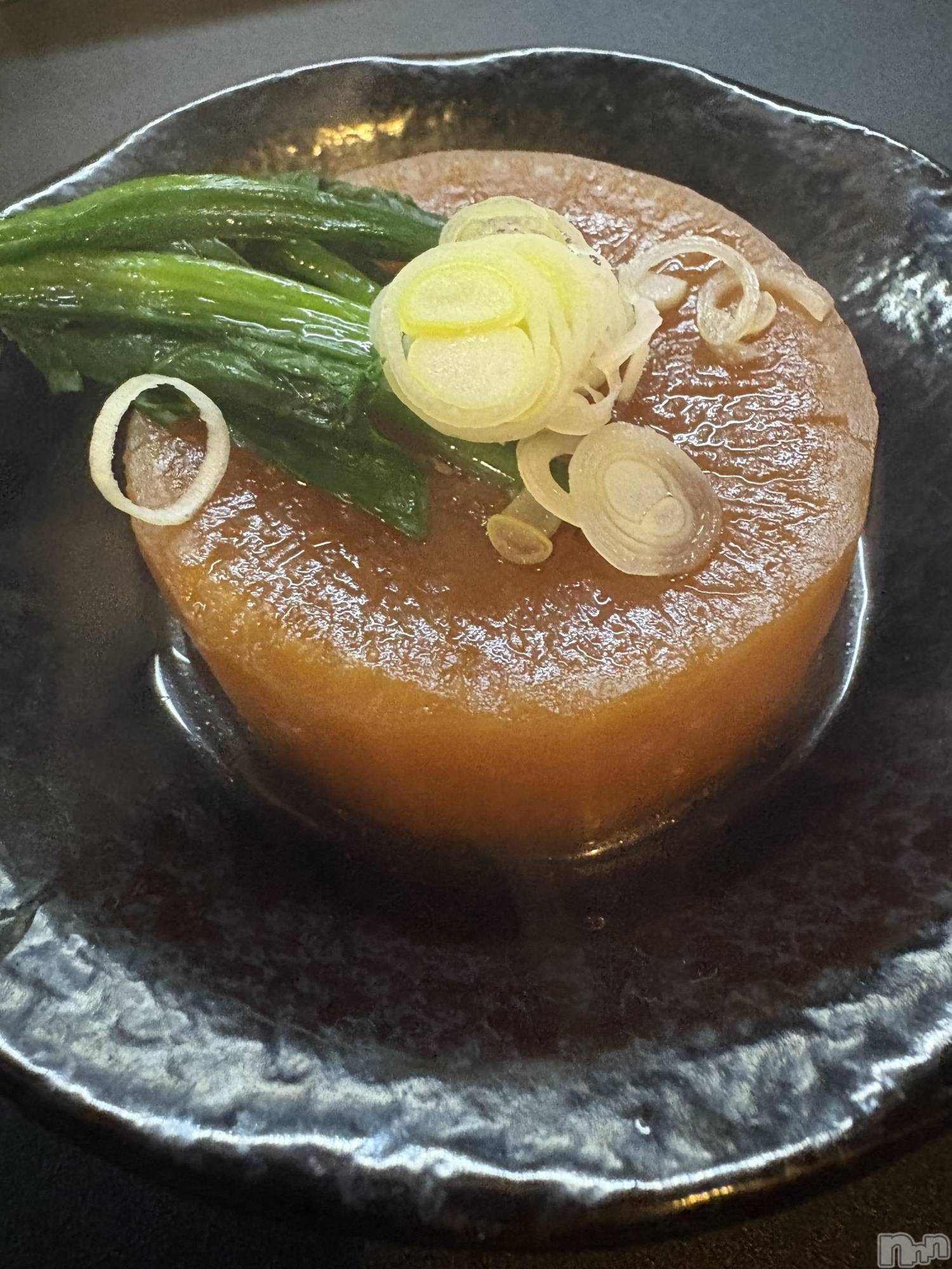 ��Į����Х��顦����֥���� �ץ���� ����(����� �ץ���� ������) ��2025ǯ12��26���̥�֥�����(��﹃��)��