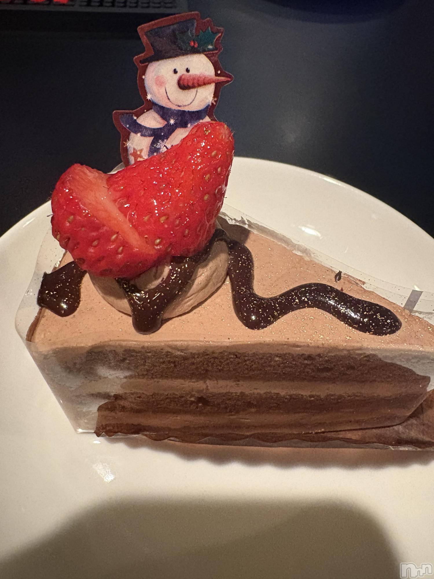 ��Į����Х��顦����֥���� �ץ���� ����(����� �ץ���� ������) ��2025ǯ12��26���̥�֥�����🍰🍫��