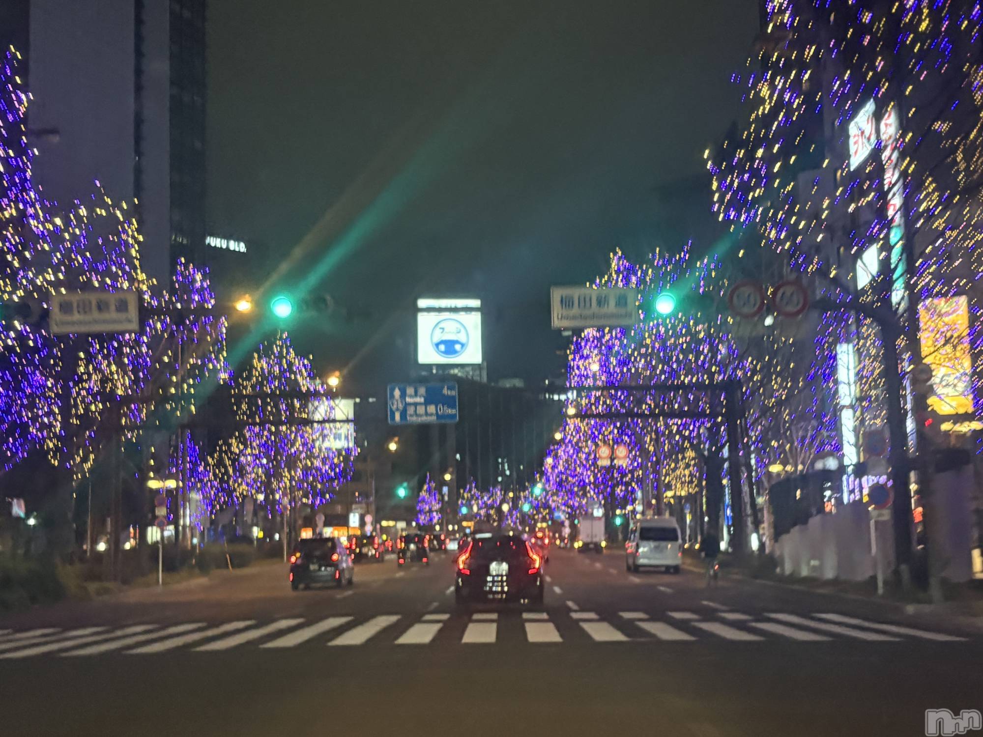 ��Į����Х��顦����֥���� �ץ���� ����(����� �ץ���� ������) ��2026ǯ1��7���̥�֥�����🌟💫��