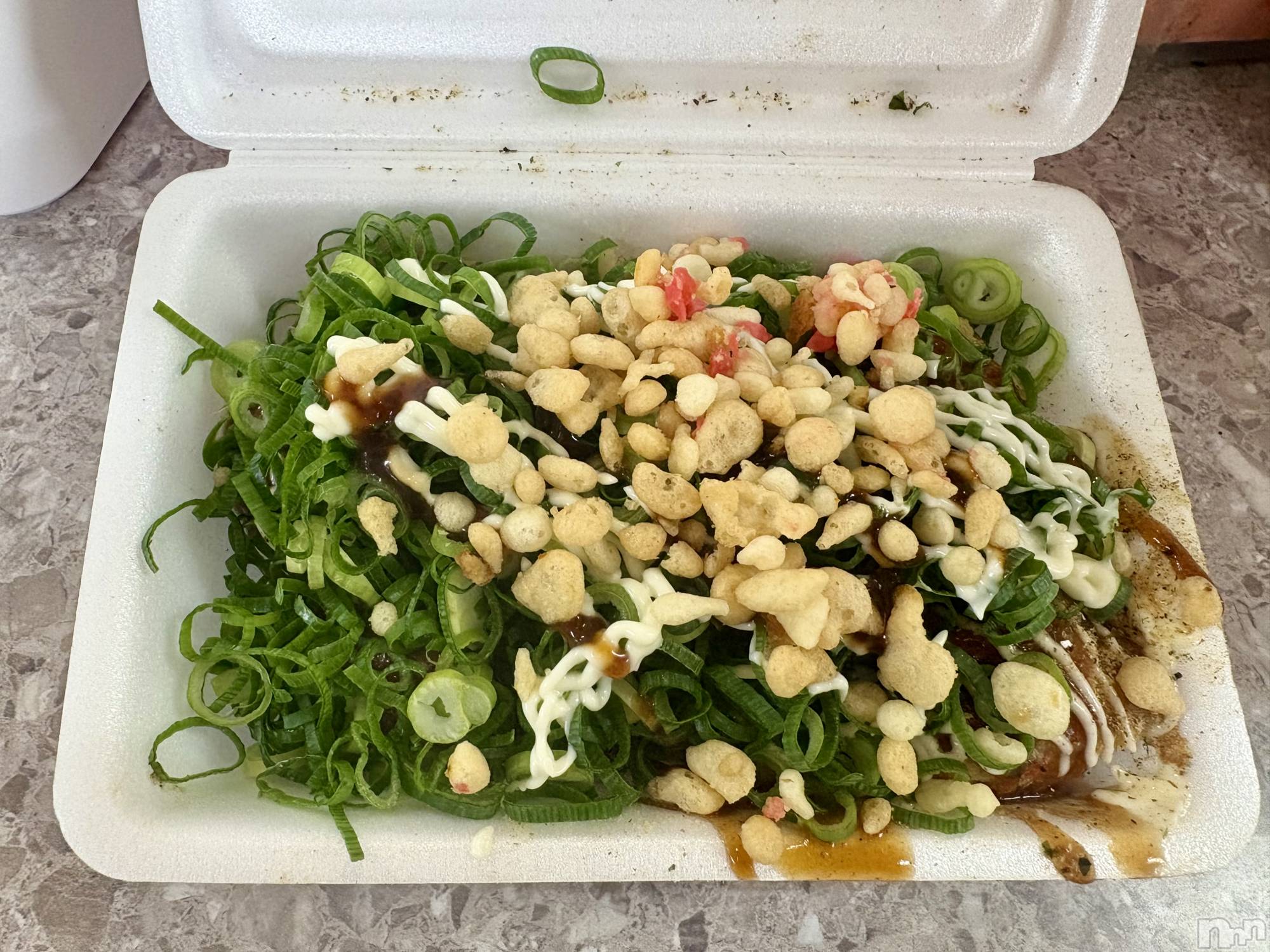 ��Į����Х��顦����֥���� �ץ���� ����(����� �ץ���� ������) ��2026ǯ1��7���̥�֥�����🐙𓈒 𓂂𓏸��