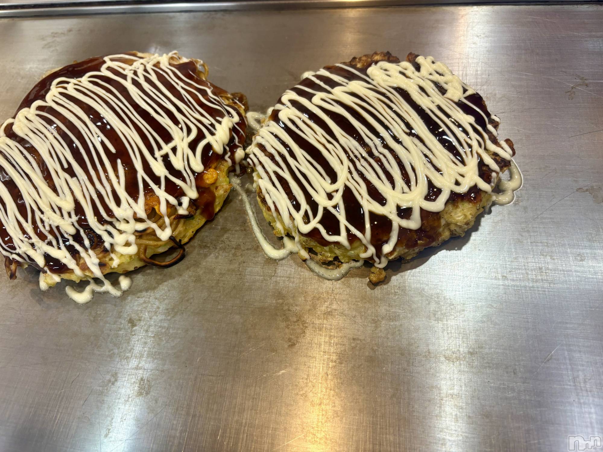 ��Į����Х��顦����֥���� �ץ���� ����(����� �ץ���� ������) ��2026ǯ1��7���̥�֥�����🌕��