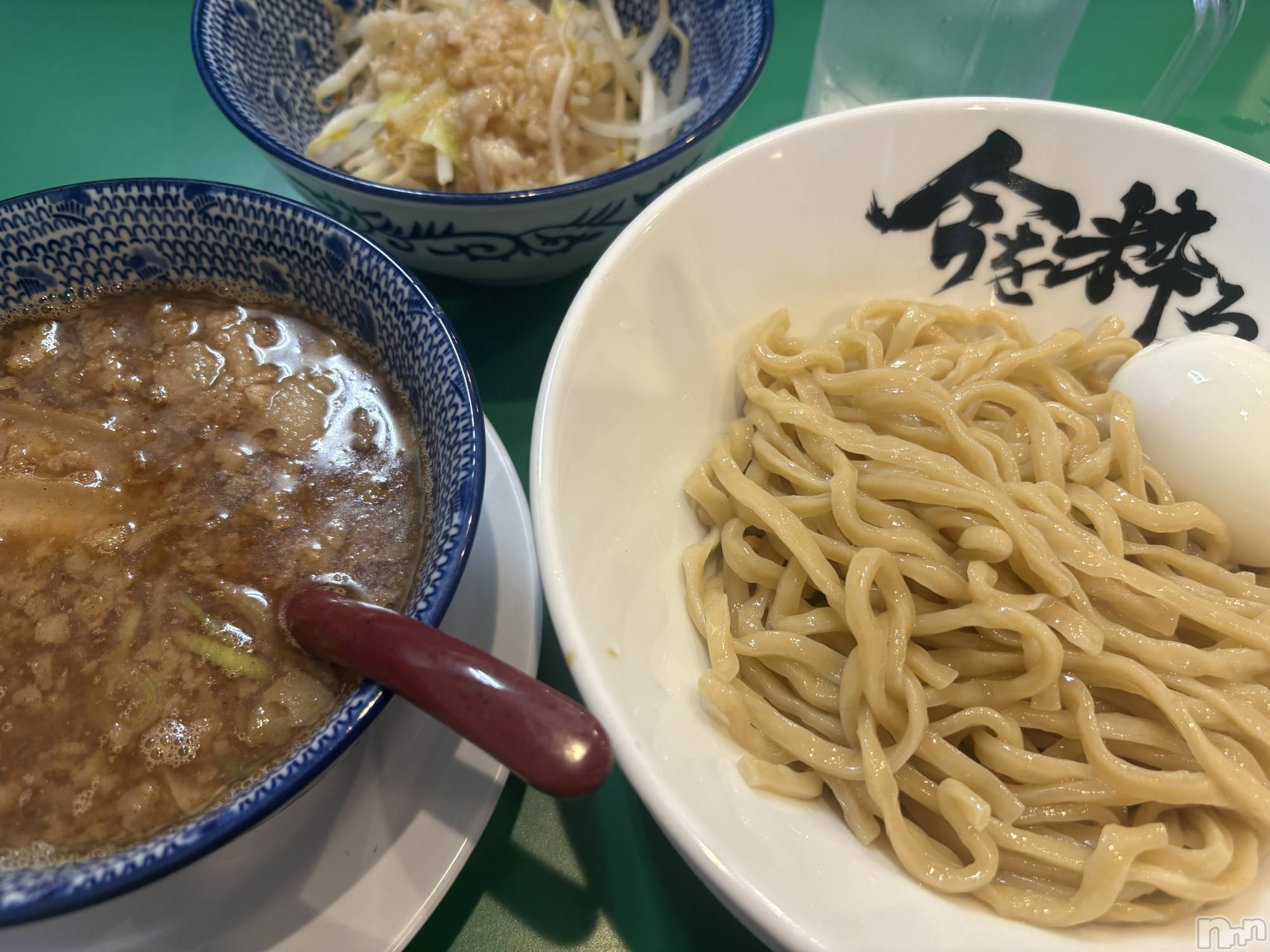 ��Į����Х��顦����֥���� �ץ���� ����(����� �ץ���� ������) ��2026ǯ1��7���̥�֥�����🍜��