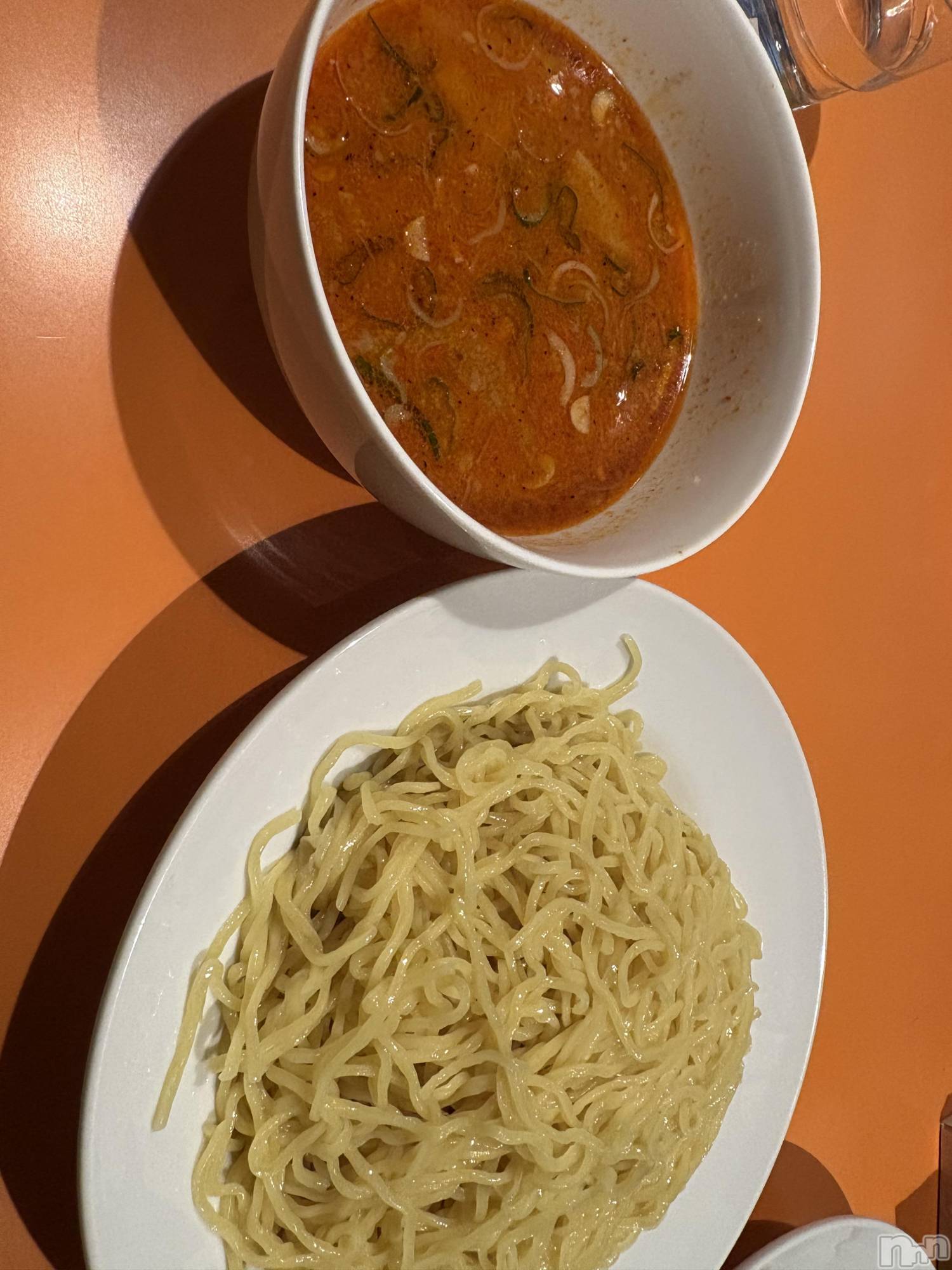 ��Į����Х��顦����֥���� �ץ���� ����(����� �ץ���� ������) ��2026ǯ1��9���̥�֥�����🍜��