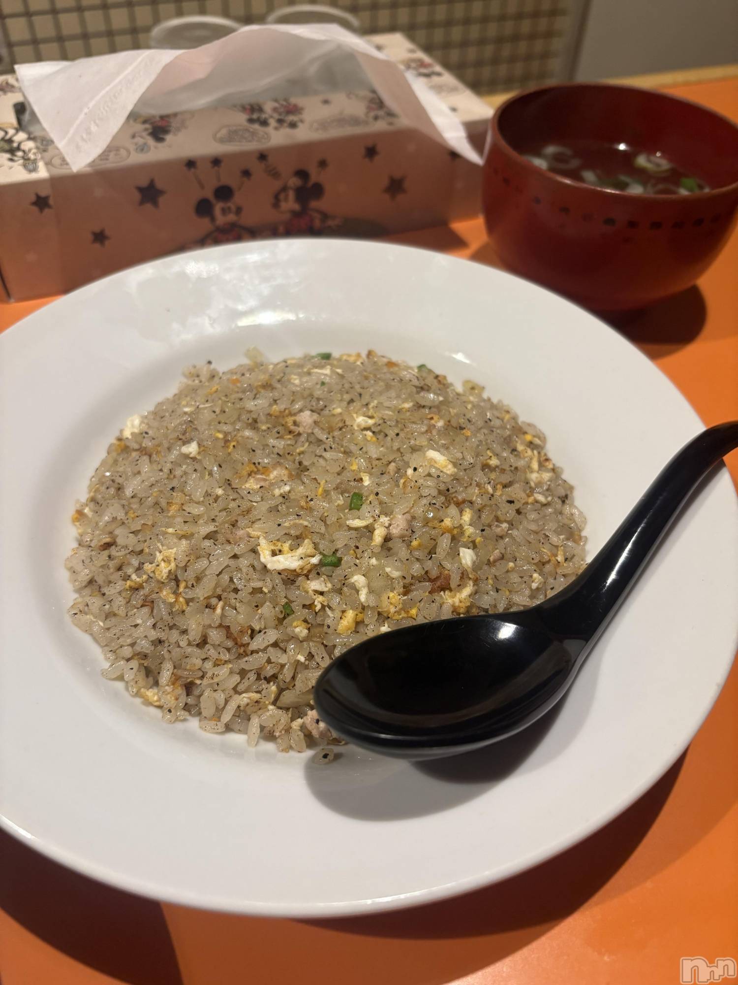 ��Į����Х��顦����֥���� �ץ���� ����(����� �ץ���� ������) ��2026ǯ1��9���̥�֥�����🍽��