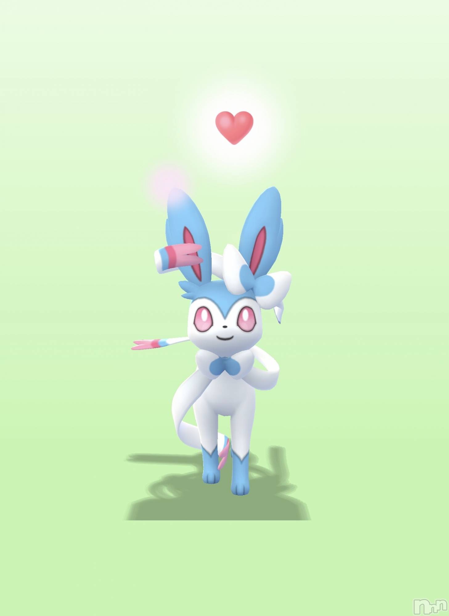 ��Į����Х��顦����֥���� �ץ���� ����(����� �ץ���� ������) ��2026ǯ1��9���̥�֥�����️️️🩵��