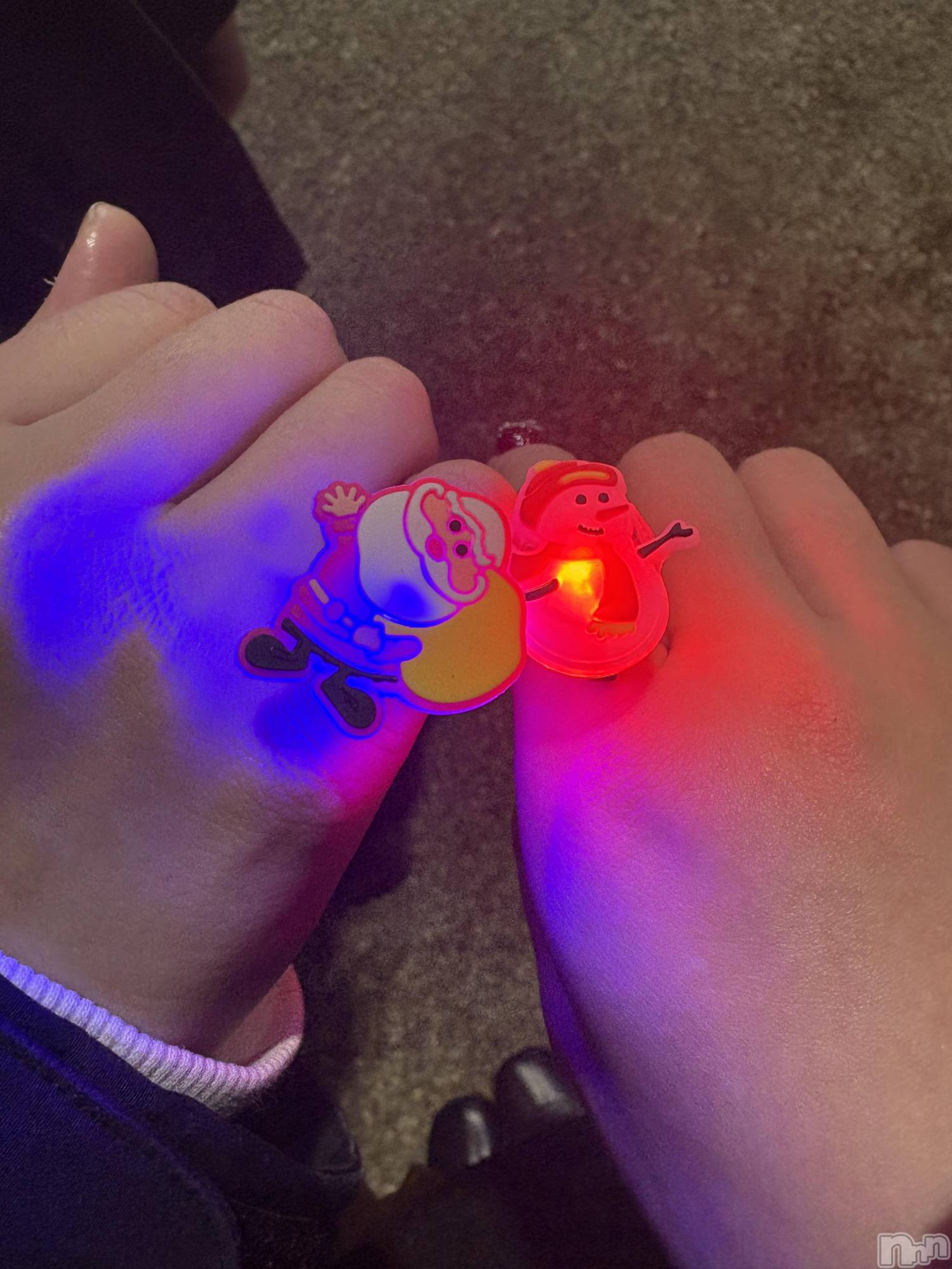 ��Į����Х��顦����֥���� �ץ���� ����(����� �ץ���� ������) ��2026ǯ1��10���̥�֥�����🎅🏻��