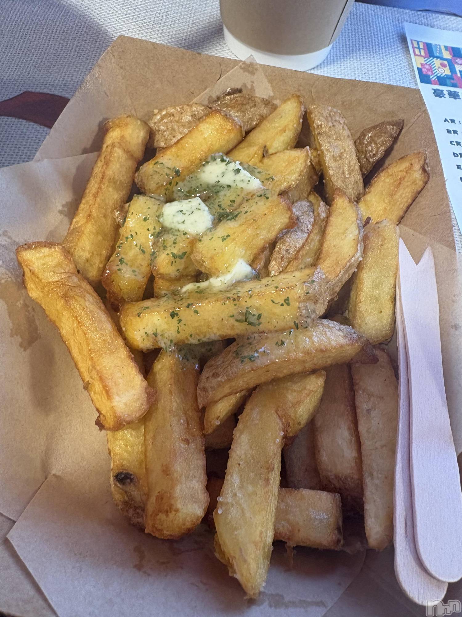 ��Į����Х��顦����֥���� �ץ���� ����(����� �ץ���� ������) ��2026ǯ1��10���̥�֥�����🥔��