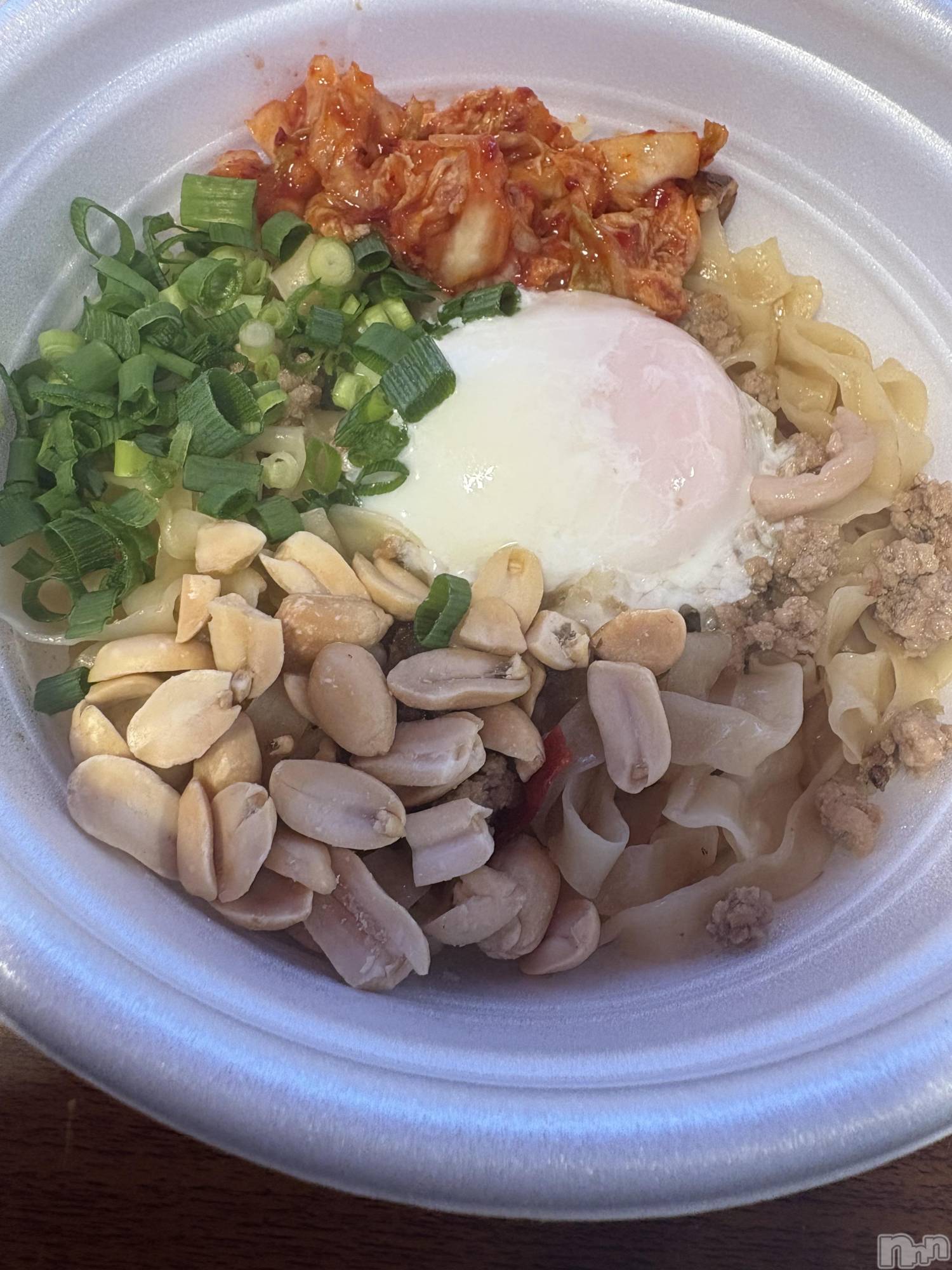 ��Į����Х��顦����֥���� �ץ���� ����(����� �ץ���� ������) ��2026ǯ1��10���̥�֥�����🍜��