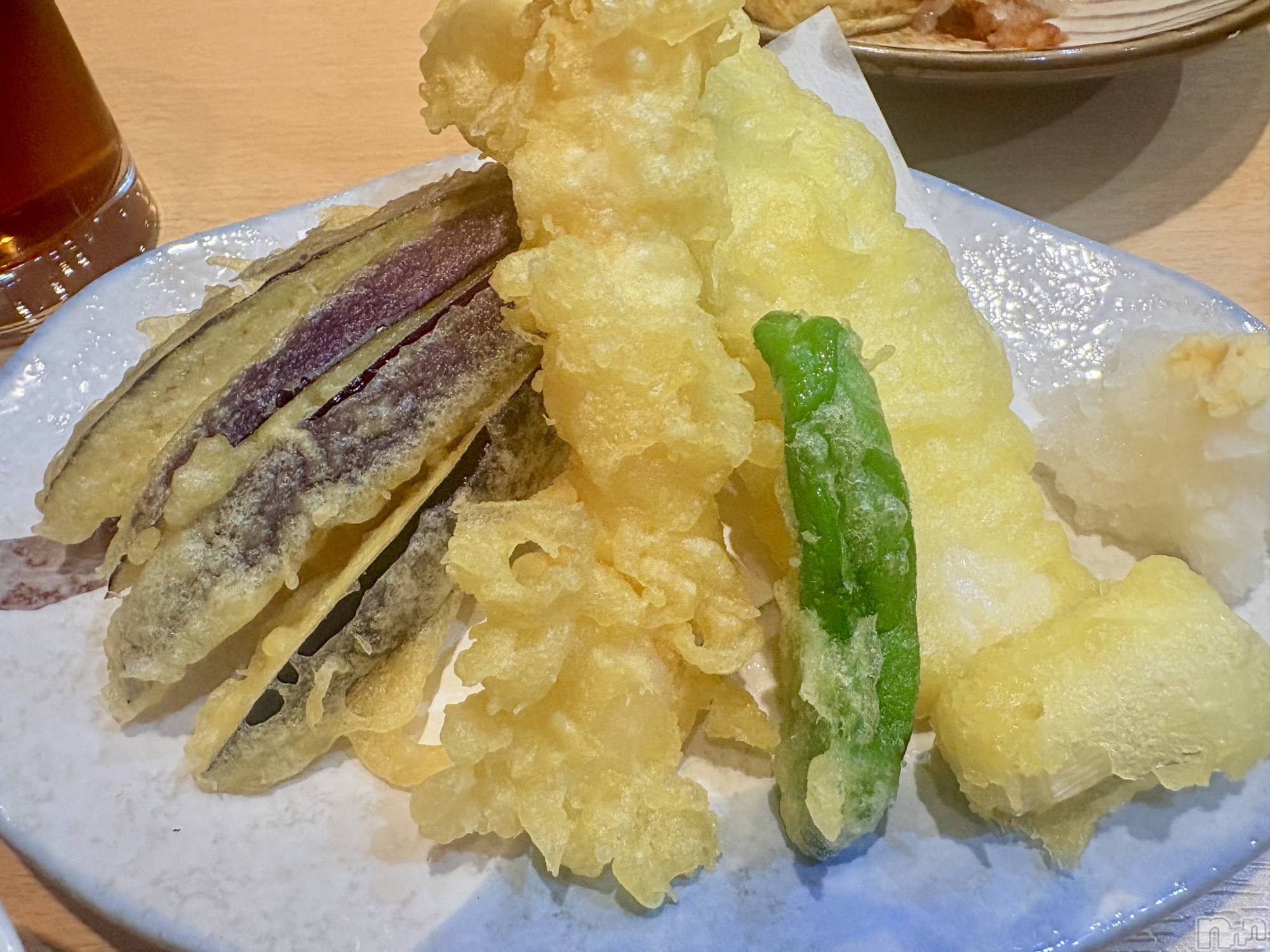 ��Į����Х��顦����֥���� �ץ���� ����(����� �ץ���� ������) ��2026ǯ1��15���̥�֥�����🫶��