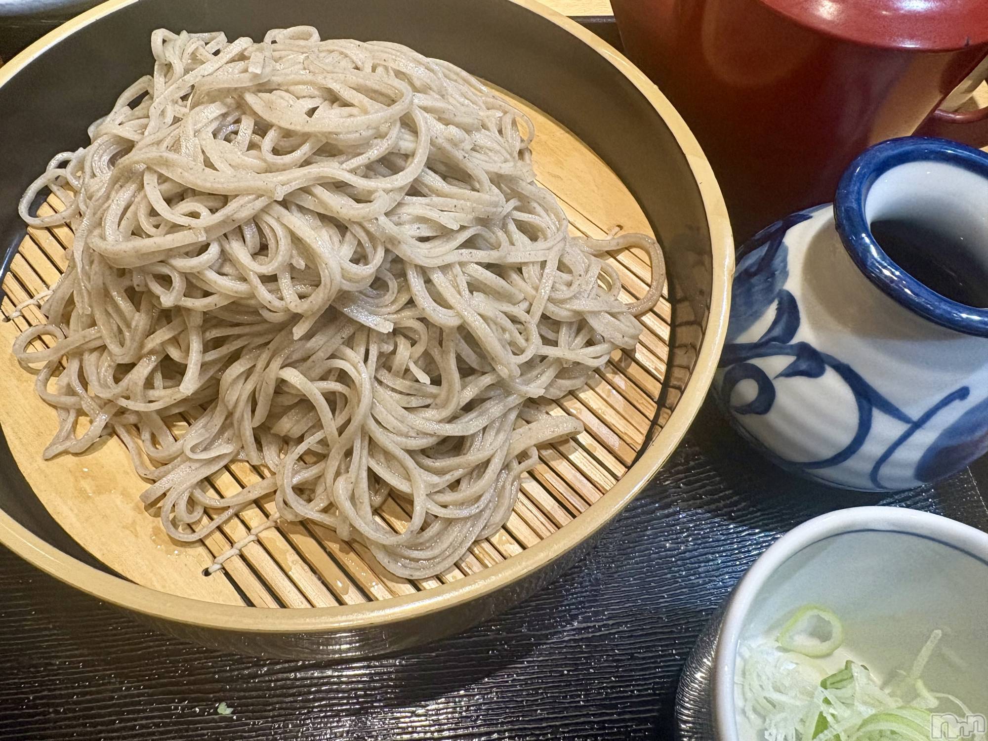 ��Į����Х��顦����֥���� �ץ���� ����(����� �ץ���� ������) ��2026ǯ1��15���̥�֥�����( '��' )��