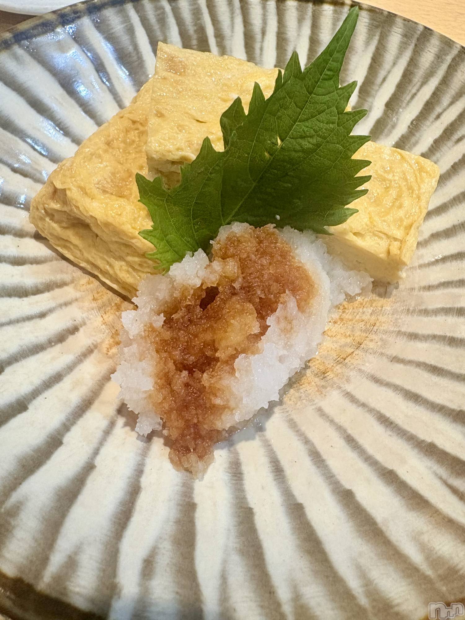 ��Į����Х��顦����֥���� �ץ���� ����(����� �ץ���� ������) ��2026ǯ1��15���̥�֥�����🍳 𓈒𓂂𓏸��