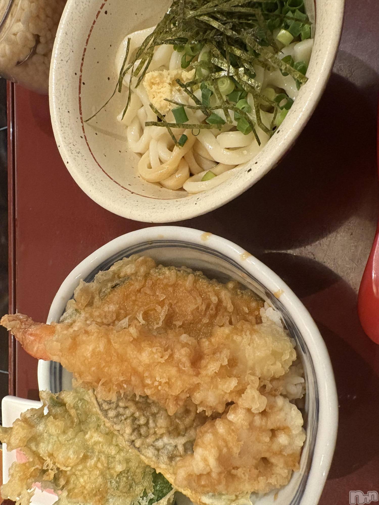 ��Į����Х��顦����֥���� �ץ���� ����(����� �ץ���� ������) ��2026ǯ1��16���̥�֥�����😋🍴��