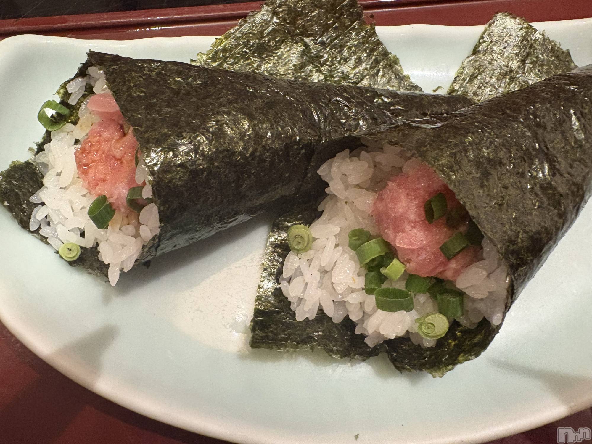 ��Į����Х��顦����֥���� �ץ���� ����(����� �ץ���� ������) ��2026ǯ1��16���̥�֥�����🍣��