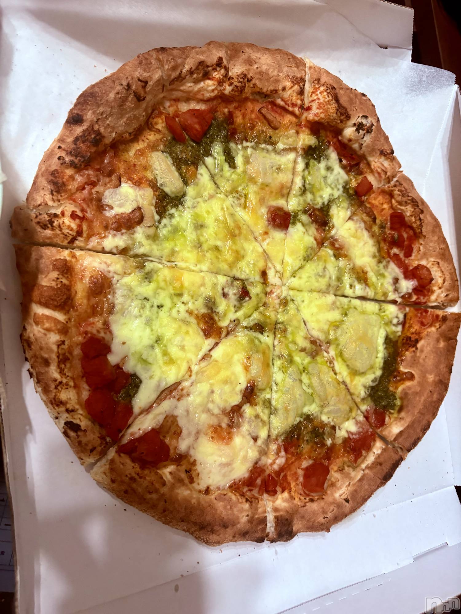 ��Į����Х��顦����֥���� �ץ���� ����(����� �ץ���� ������) ��2026ǯ1��16���̥�֥�����🍕🍕��