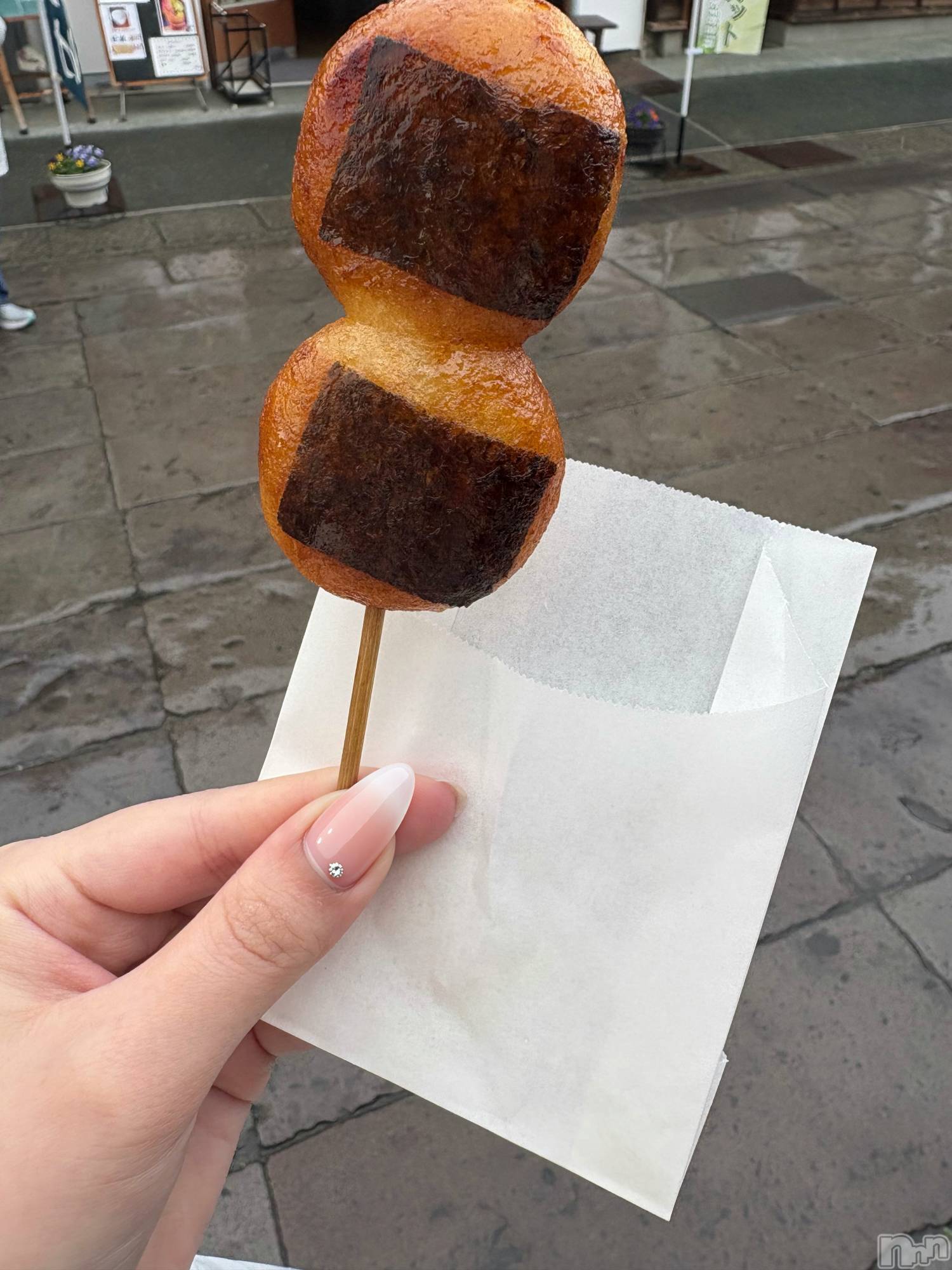 ��Į����Х��顦����֥���� �ץ���� ����(����� �ץ���� ������) ��2026ǯ1��17���̥�֥�����🍡��