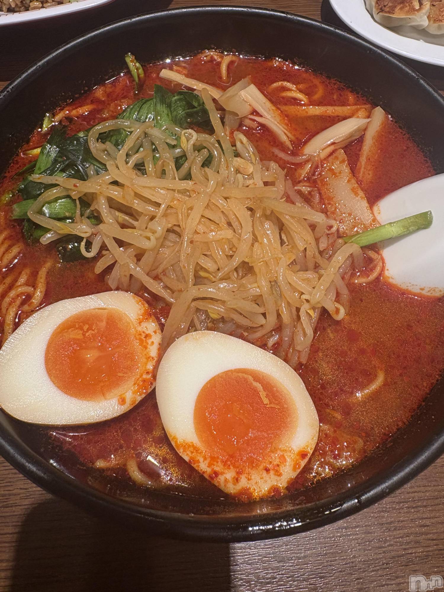 ��Į����Х��顦����֥���� �ץ���� ����(����� �ץ���� ������) ��2026ǯ1��20���̥�֥�����🌶️��