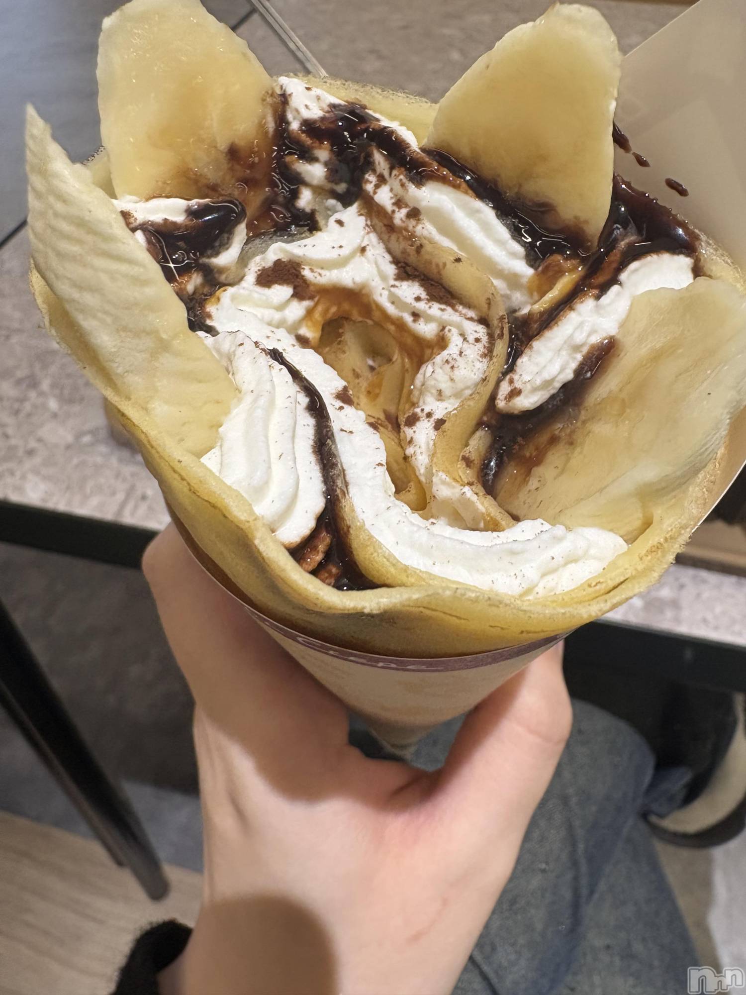 ��Į����Х��顦����֥���� �ץ���� ����(����� �ץ���� ������) ��2026ǯ1��20���̥�֥�����🍰��