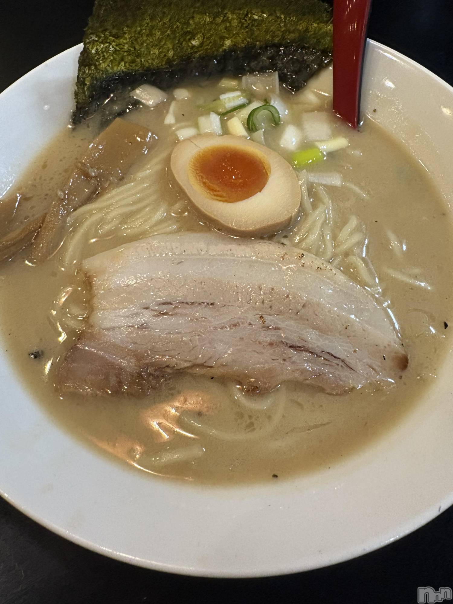 ��Į����Х��顦����֥���� �ץ���� ����(����� �ץ���� ������) ��2026ǯ1��27���̥�֥�����🍜��