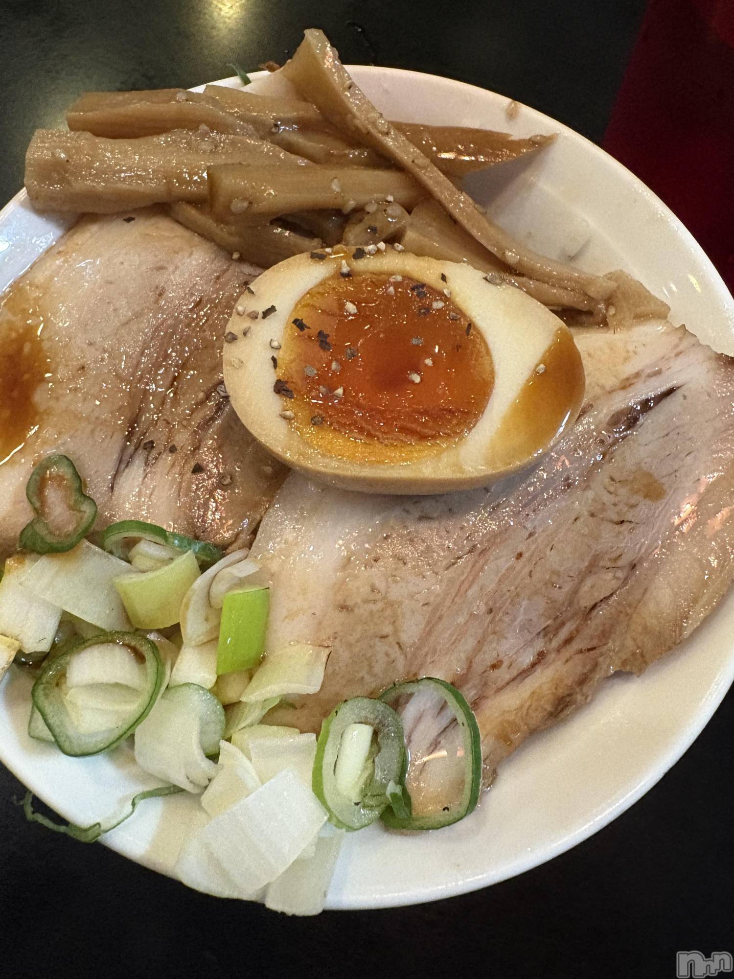 ��Į����Х��顦����֥���� �ץ���� ����(����� �ץ���� ������) ��2026ǯ1��27���̥�֥�����🍚��-��