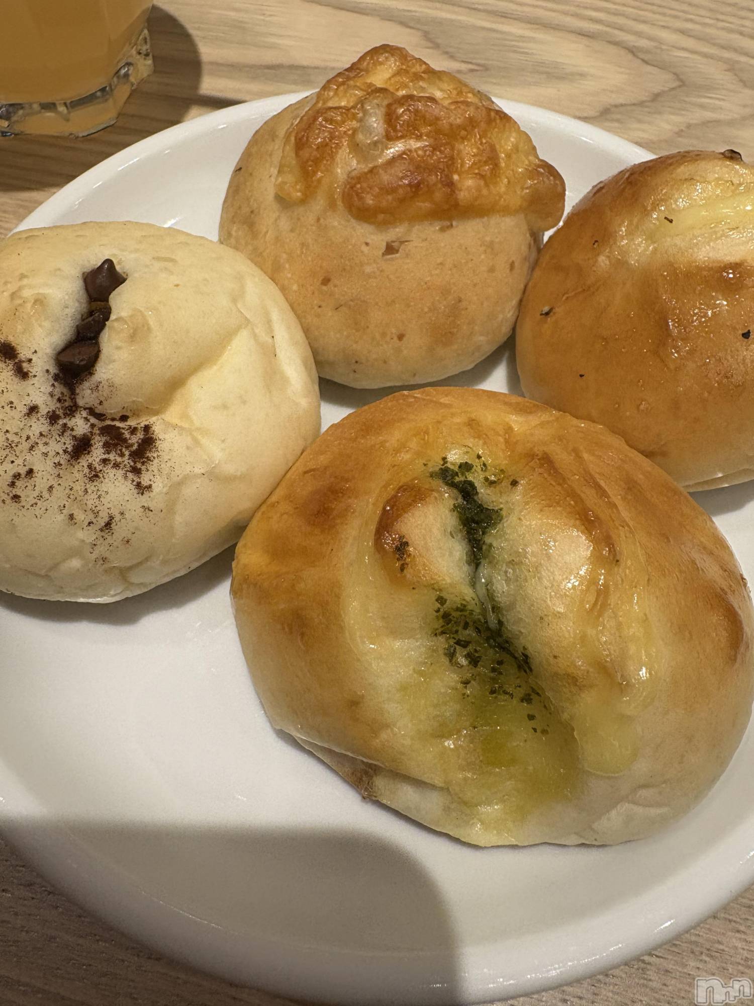 ��Į����Х��顦����֥���� �ץ���� ����(����� �ץ���� ������) ��2026ǯ1��28���̥�֥�����🍞𝟛��